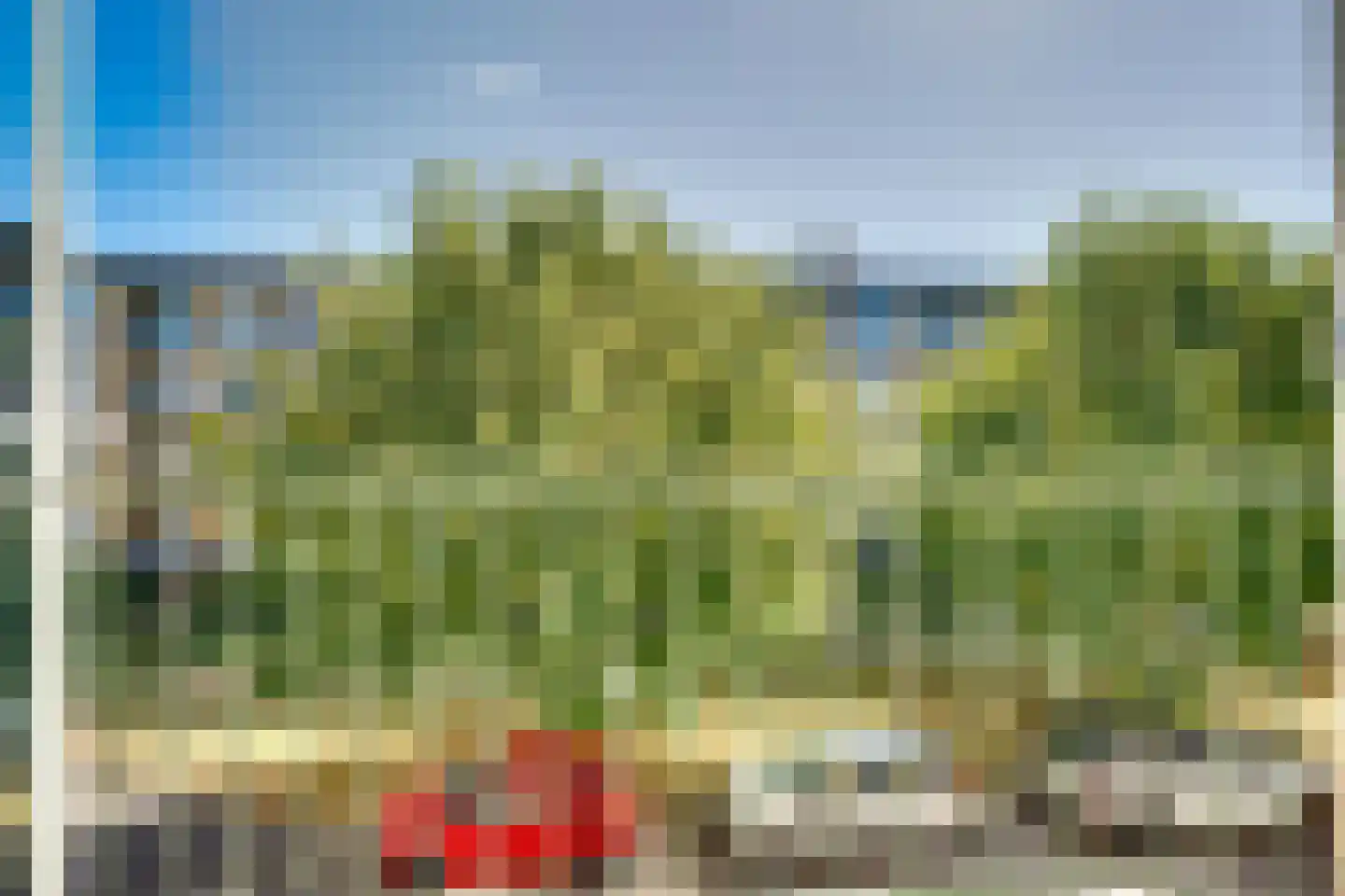 Tolsteegplantsoen 21 1 Utrecht thumbnail 26