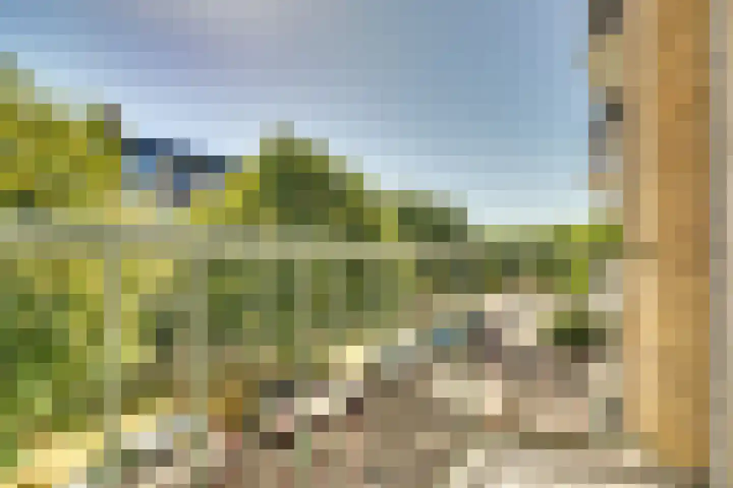Tolsteegplantsoen 21 1 Utrecht thumbnail 28