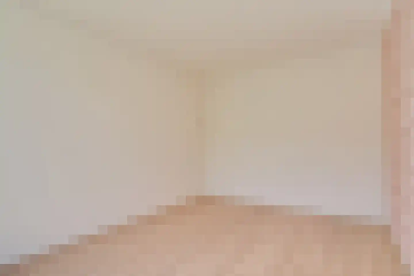 Tolsteegplantsoen 21 1 Utrecht thumbnail 35