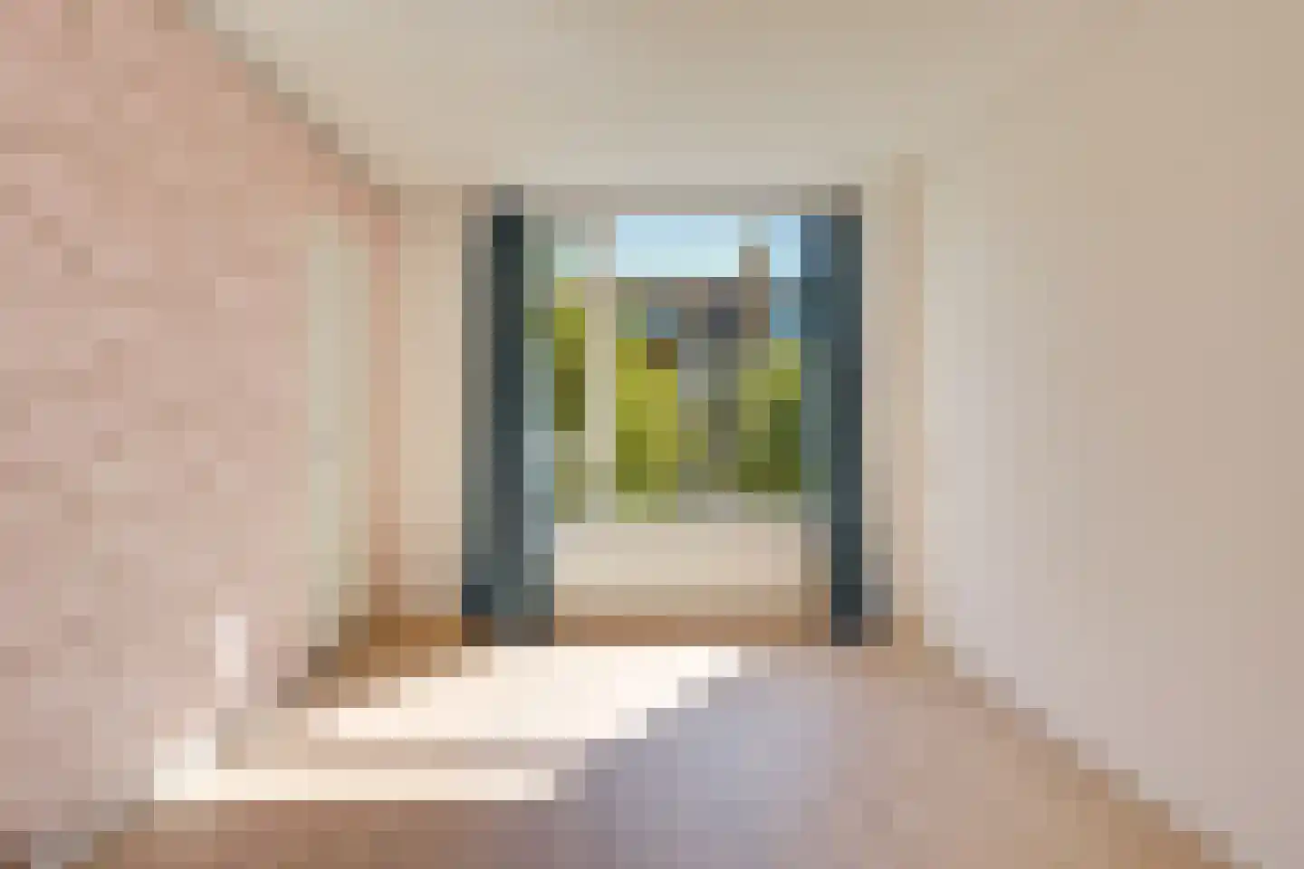 Tolsteegplantsoen 21 1 Utrecht thumbnail 36