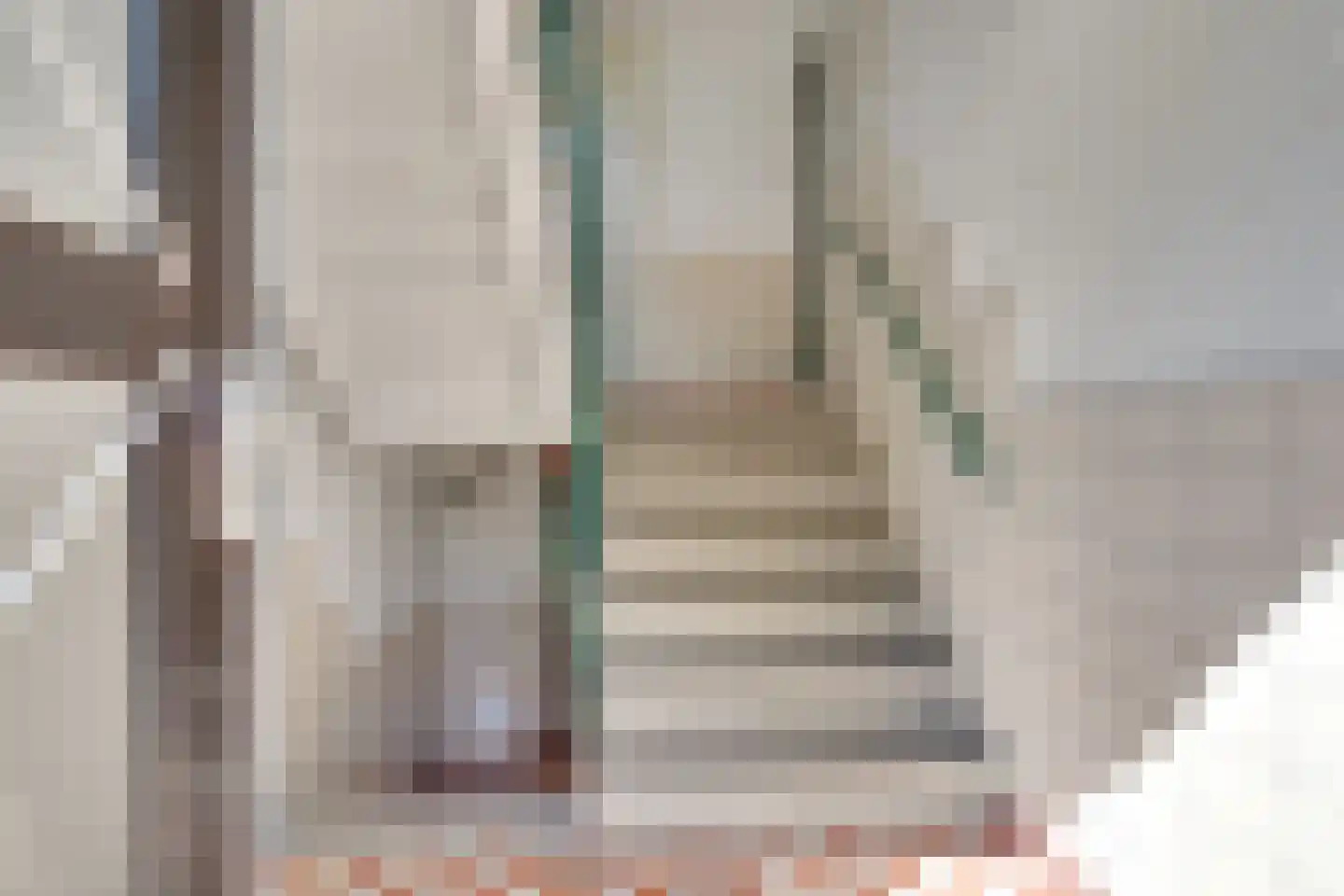 Tolsteegplantsoen 21 1 Utrecht thumbnail 38