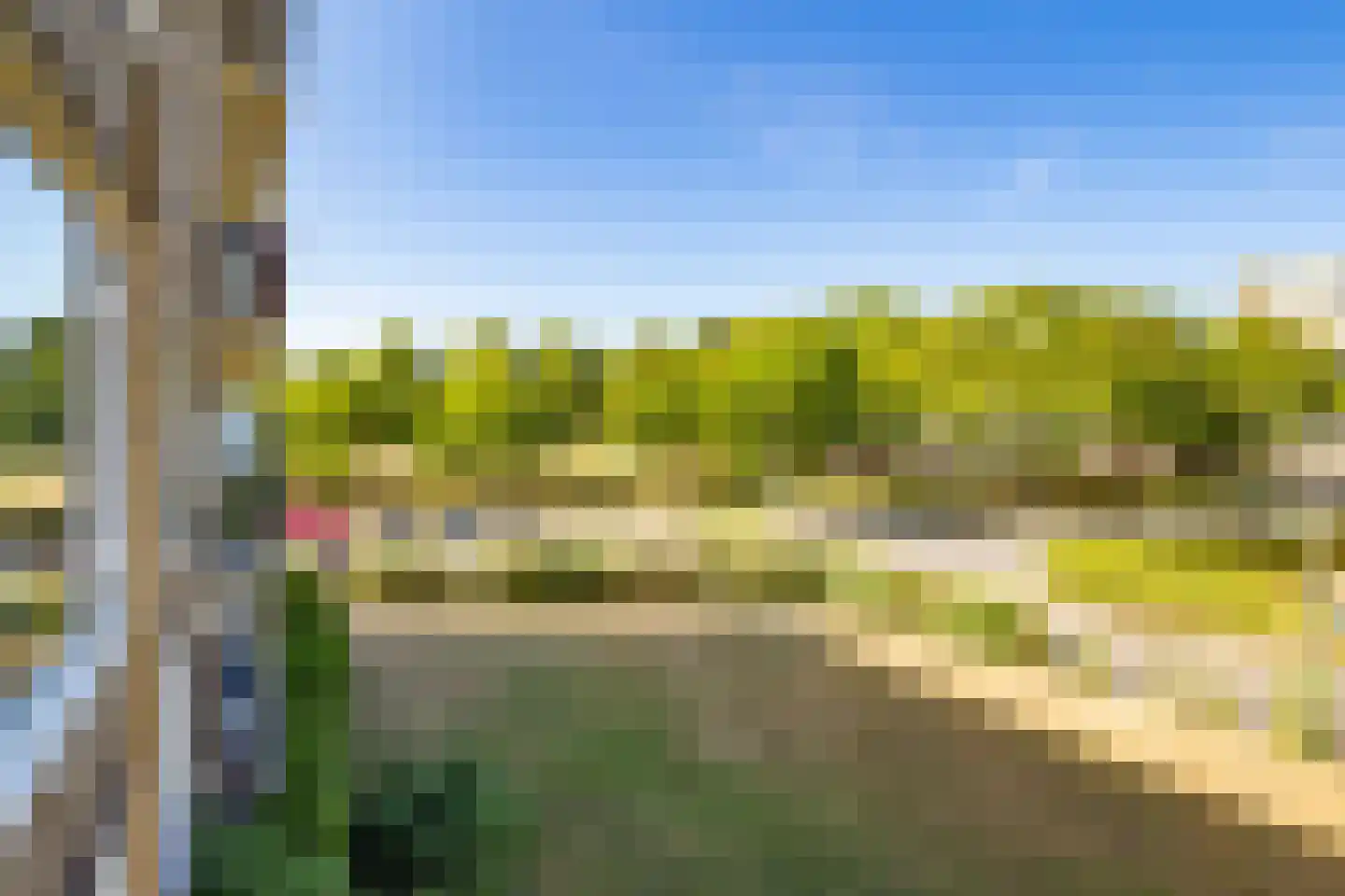 Tolsteegplantsoen 21 1 Utrecht thumbnail 39