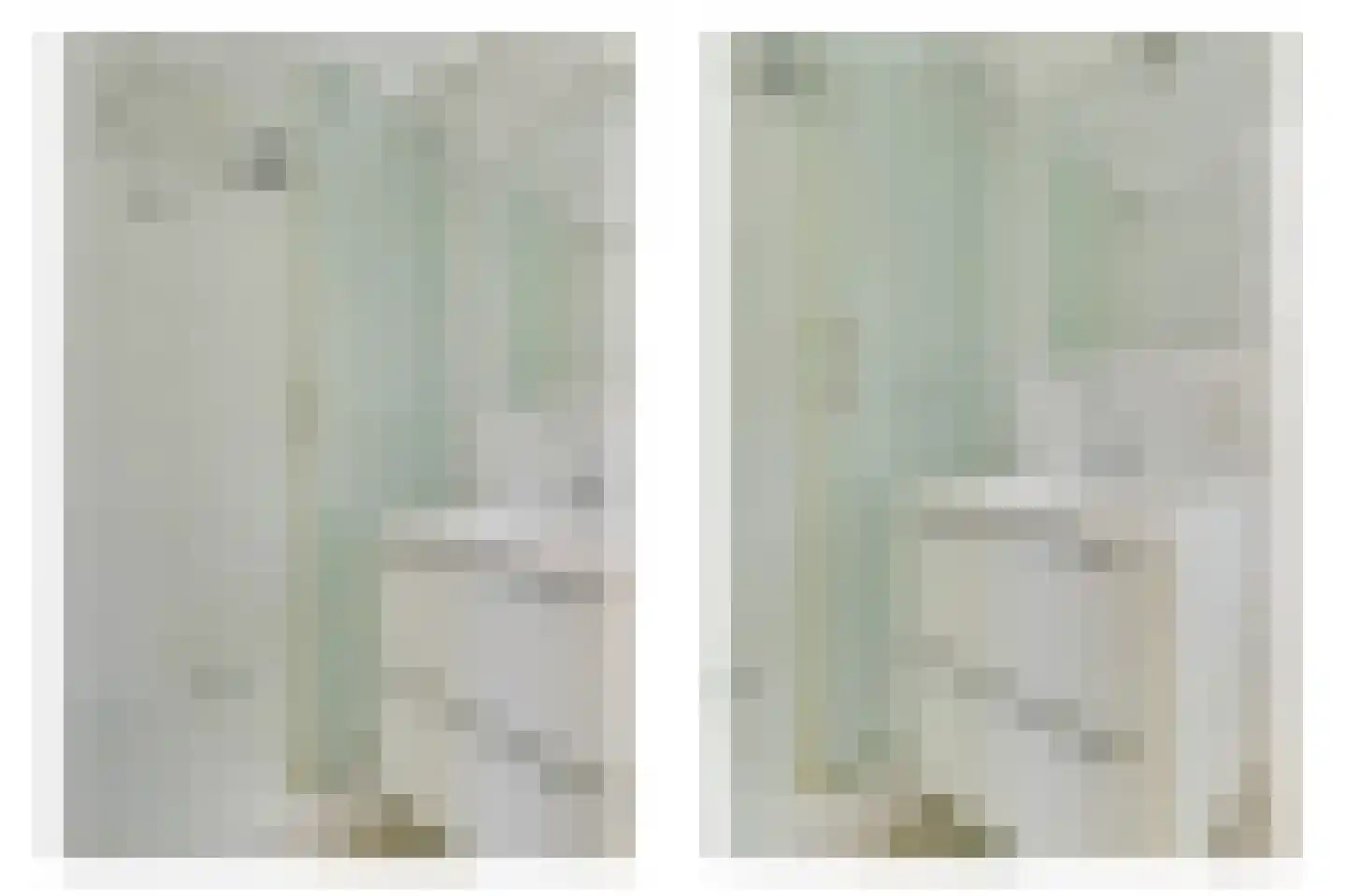 Tolsteegplantsoen 21 1 Utrecht thumbnail 4