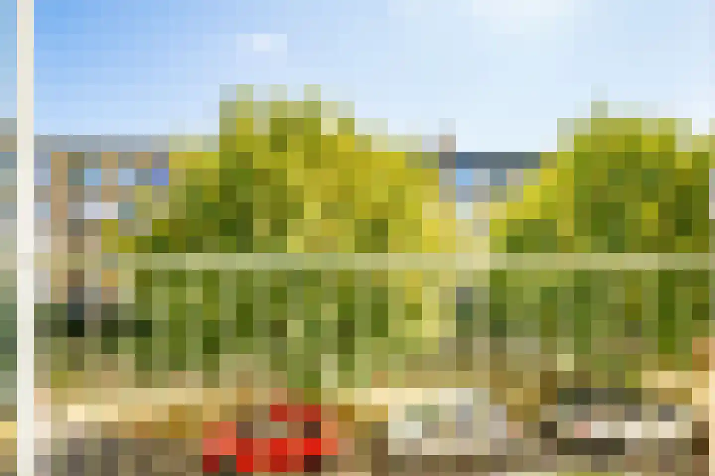 Tolsteegplantsoen 21 1 Utrecht thumbnail 40