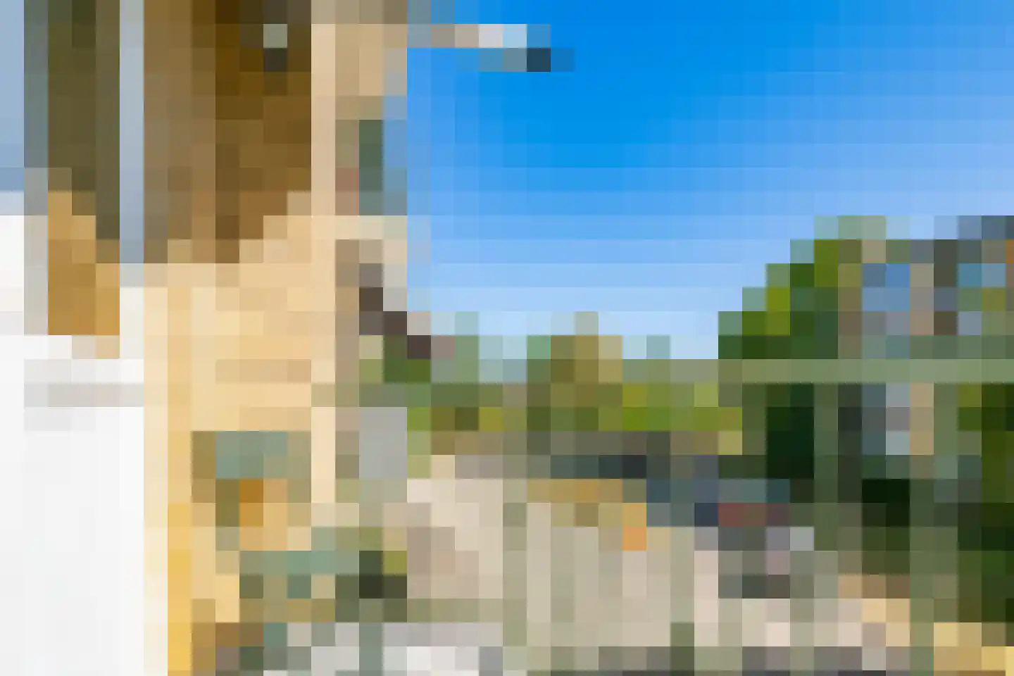 Tolsteegplantsoen 21 1 Utrecht thumbnail 41