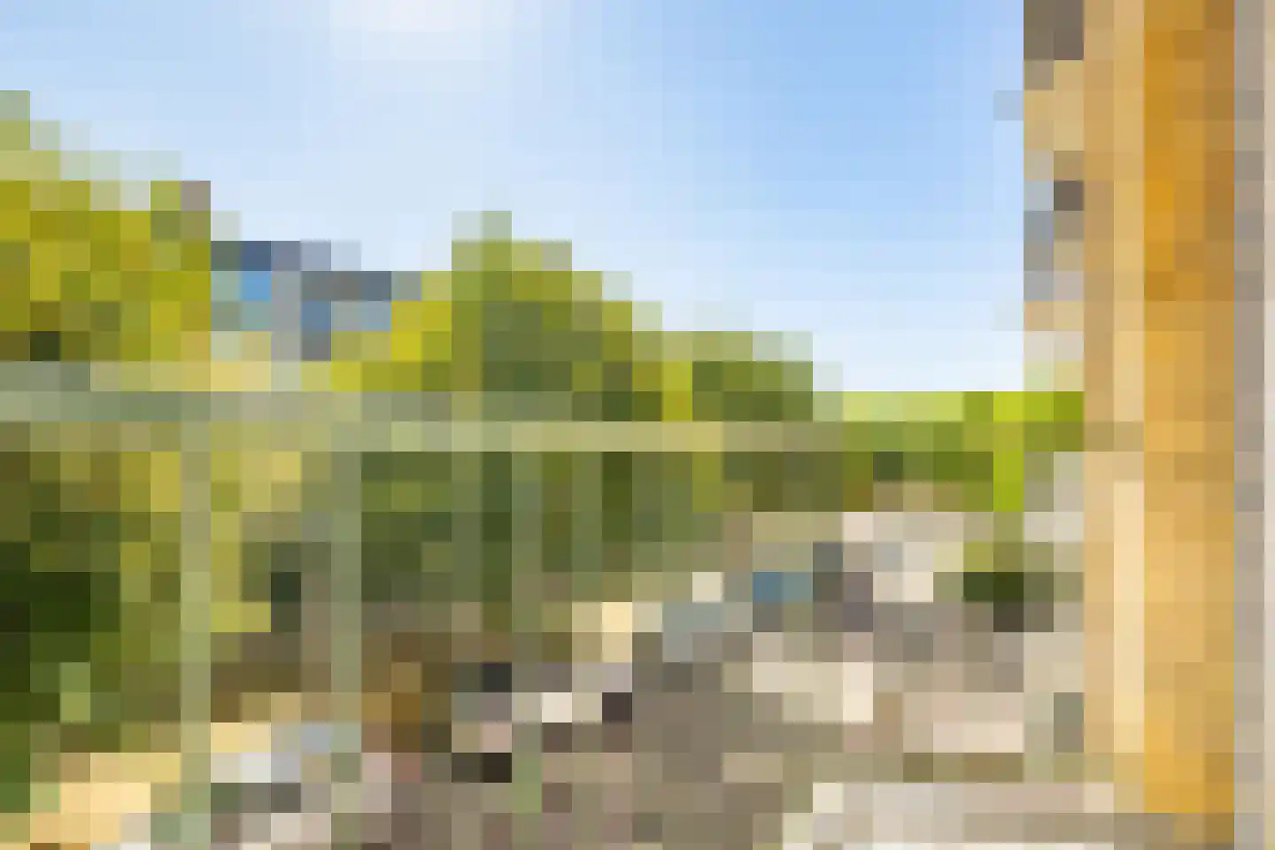Tolsteegplantsoen 21 1 Utrecht thumbnail 42