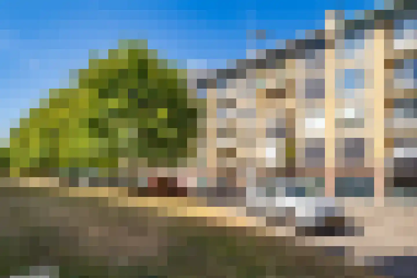 Tolsteegplantsoen 21 1 Utrecht thumbnail 44