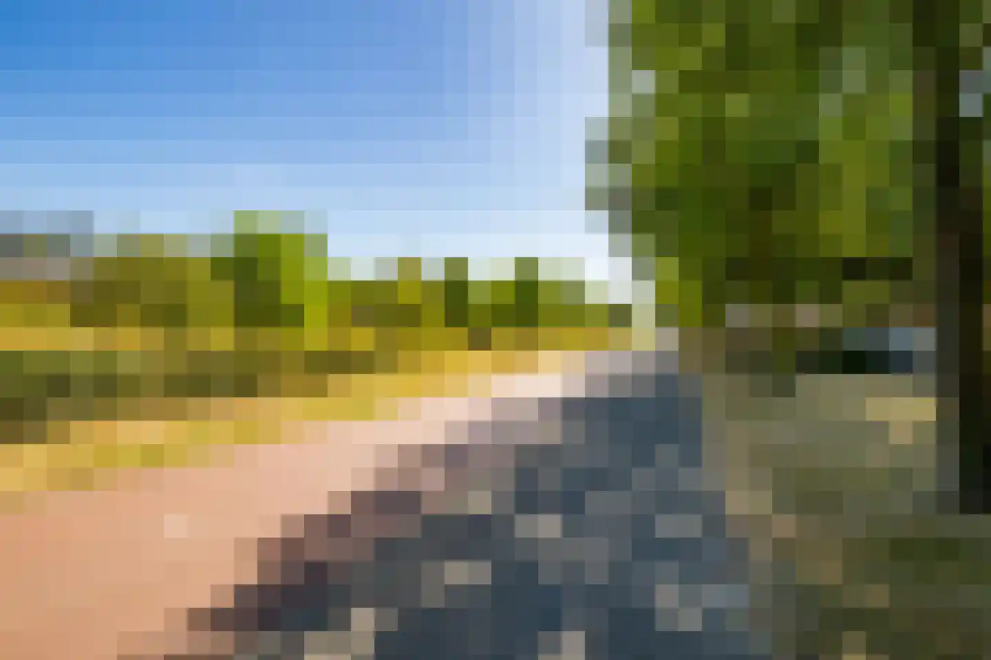 Tolsteegplantsoen 21 1 Utrecht thumbnail 45