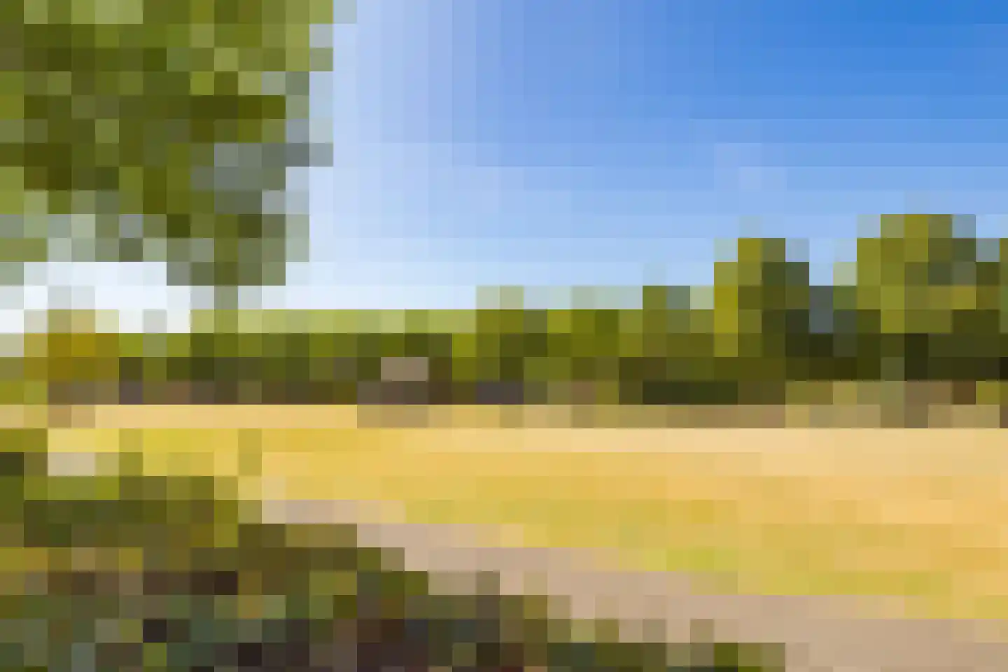 Tolsteegplantsoen 21 1 Utrecht thumbnail 46