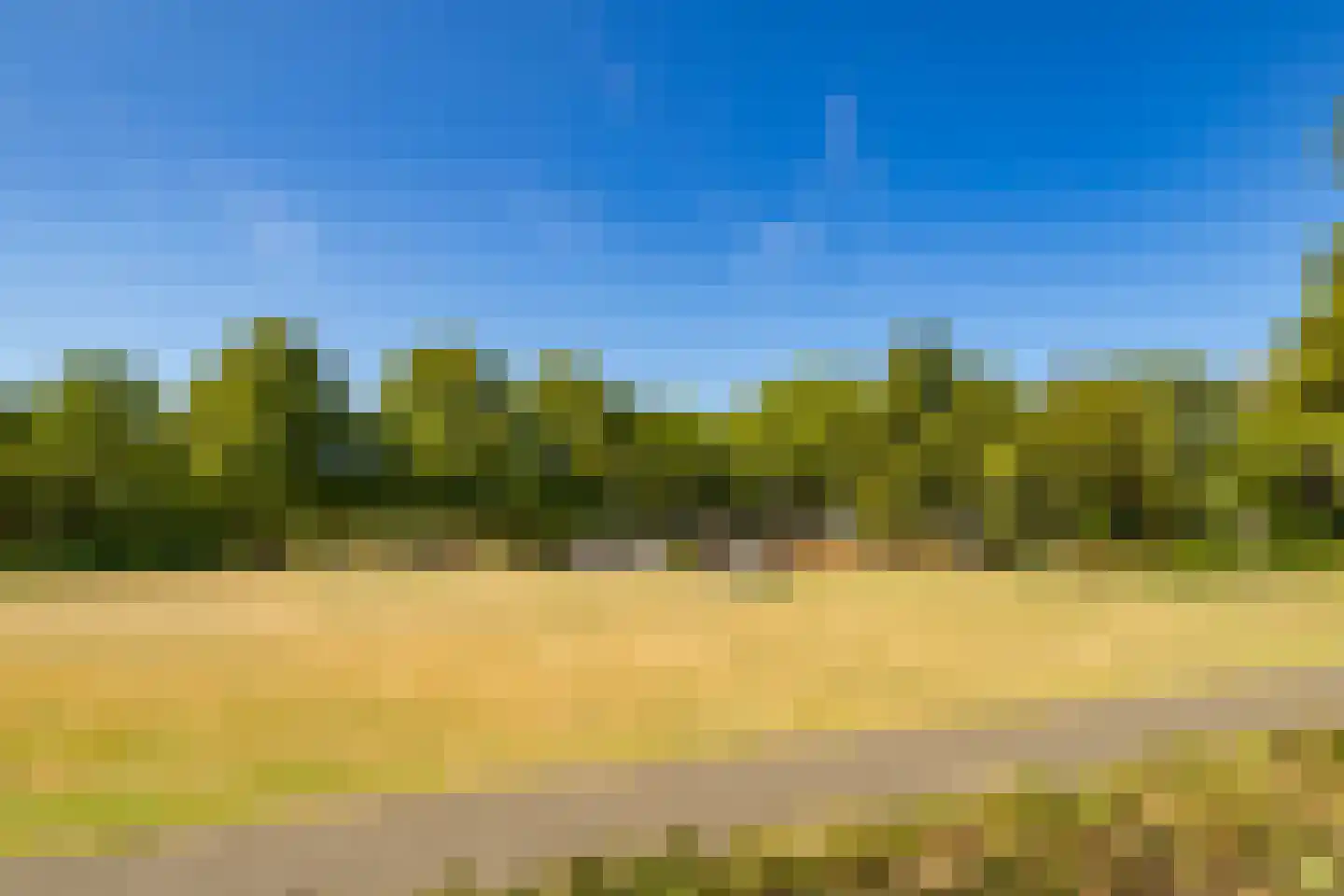 Tolsteegplantsoen 21 1 Utrecht thumbnail 47