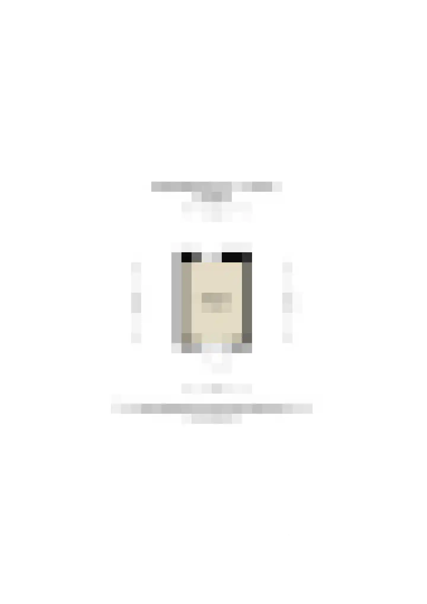 Tolsteegplantsoen 21 1 Utrecht thumbnail 48