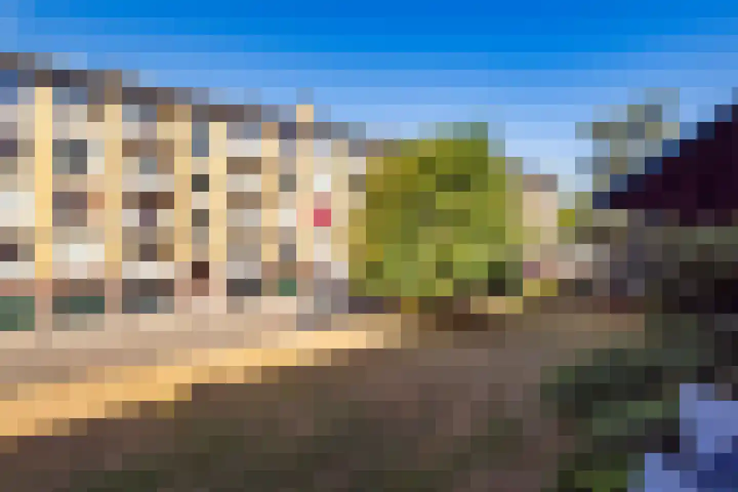 Tolsteegplantsoen 21 1 Utrecht thumbnail 5