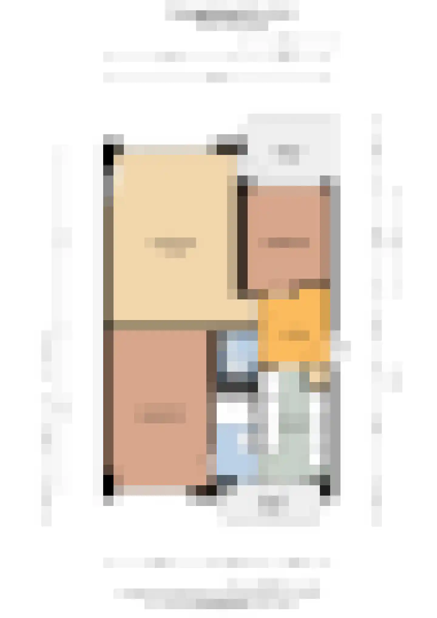 Tolsteegplantsoen 21 1 Utrecht thumbnail 51