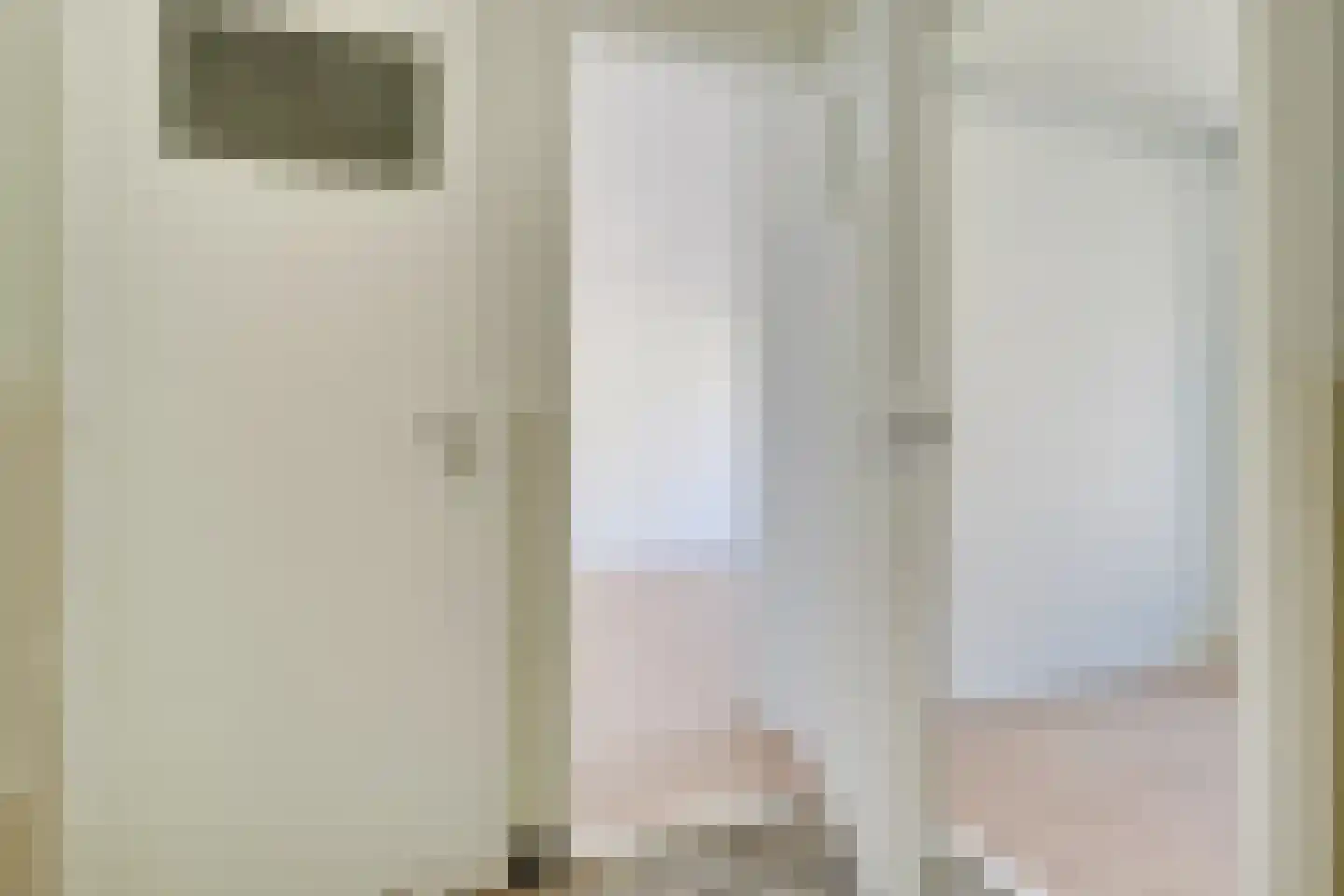 Tolsteegplantsoen 21 1 Utrecht thumbnail 6