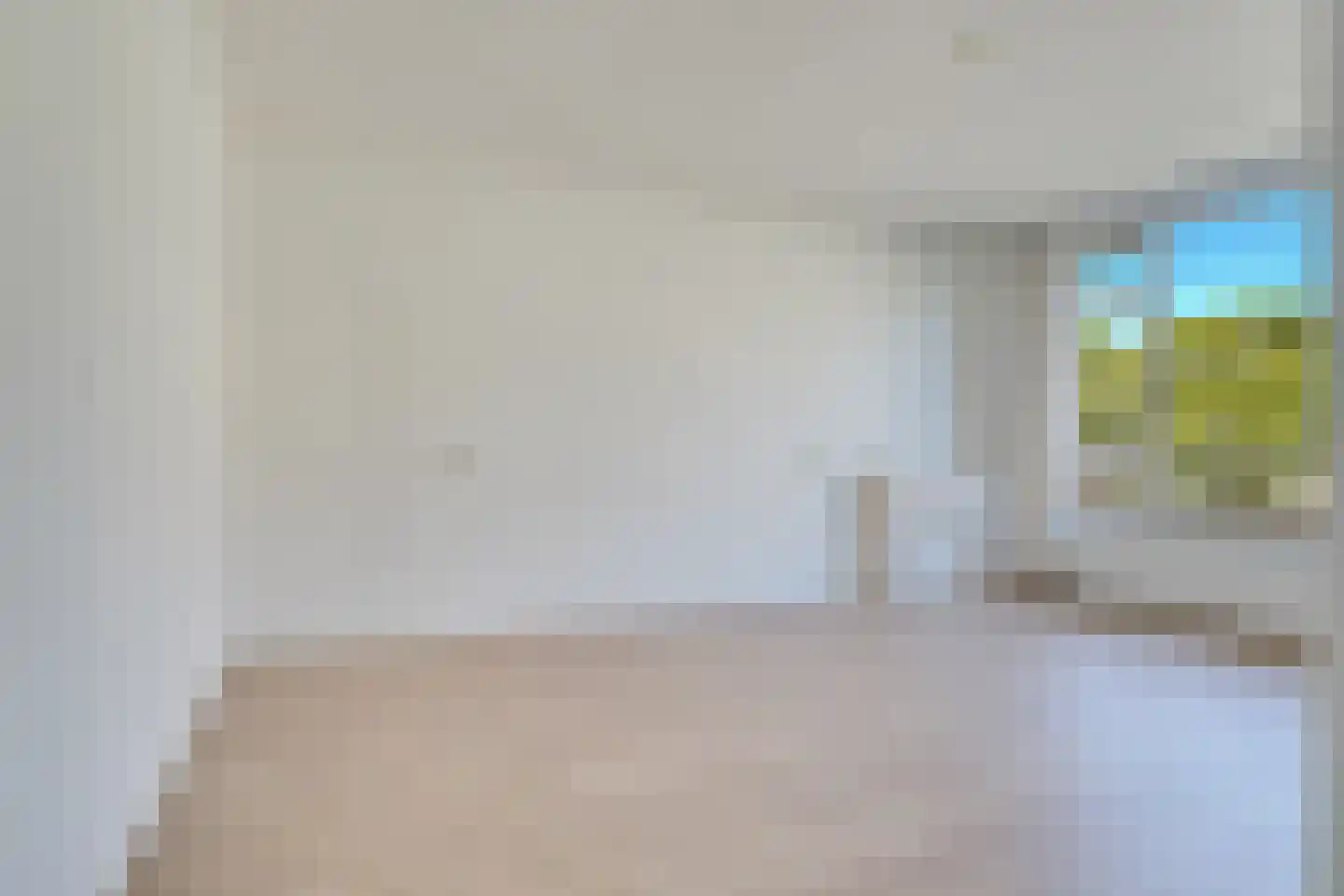 Tolsteegplantsoen 21 1 Utrecht thumbnail 9