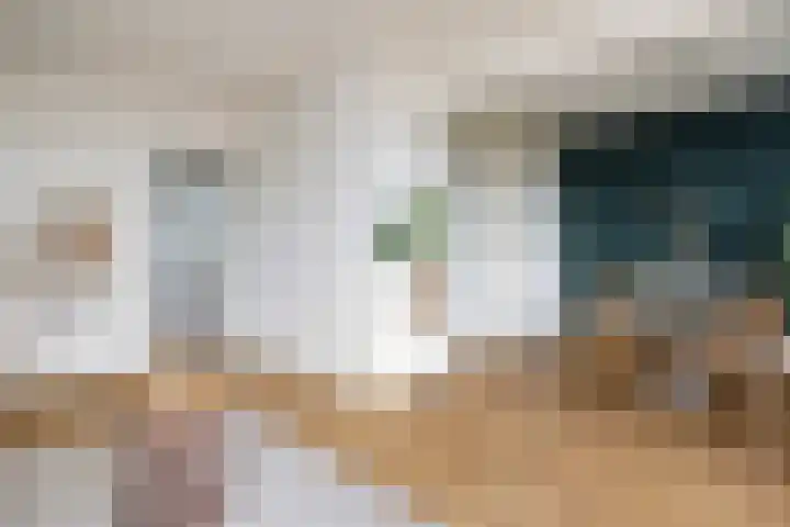 Tolsteegplantsoen 26 2 Utrecht thumbnail 12