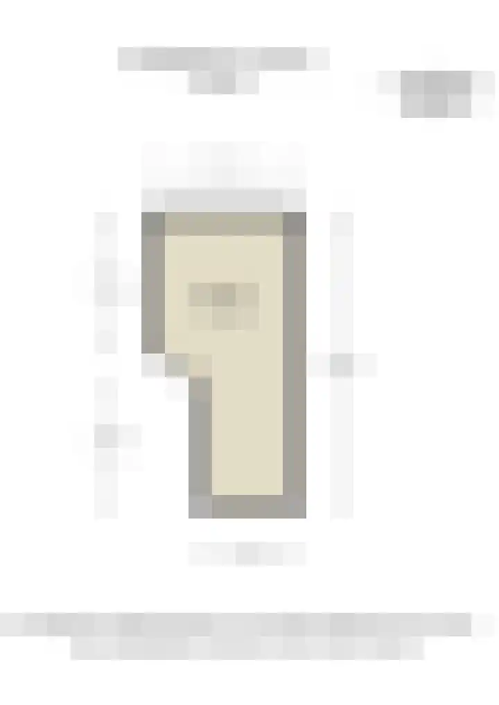 Tolsteegplantsoen 26 2 Utrecht thumbnail 48