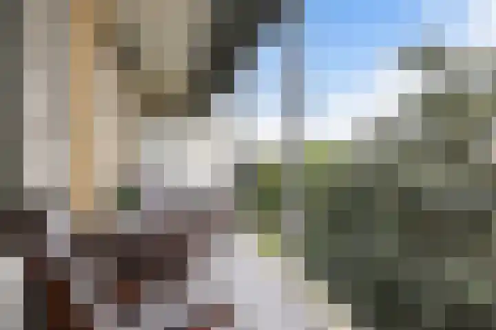 Tolsteegplantsoen 26 2 Utrecht thumbnail 5