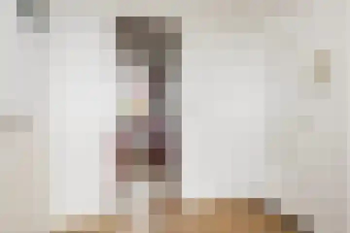 Tolsteegplantsoen 26 2 Utrecht thumbnail 7