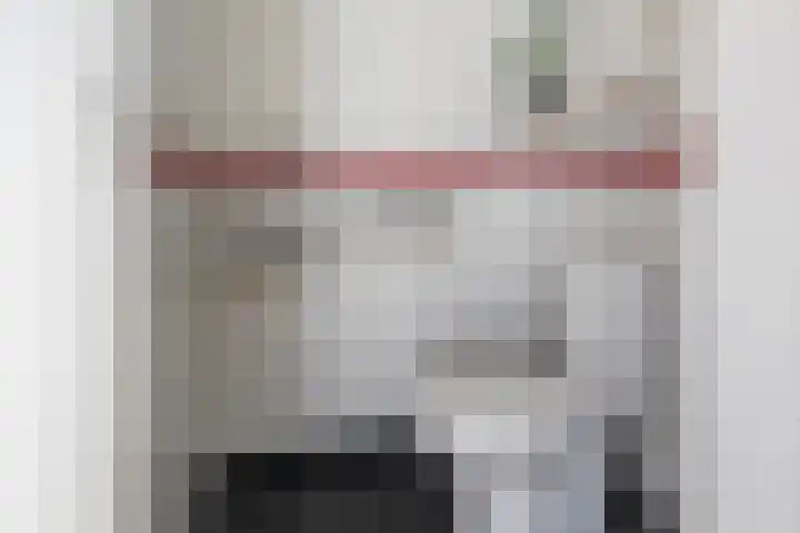 Tolsteegplantsoen 26 2 Utrecht thumbnail 8