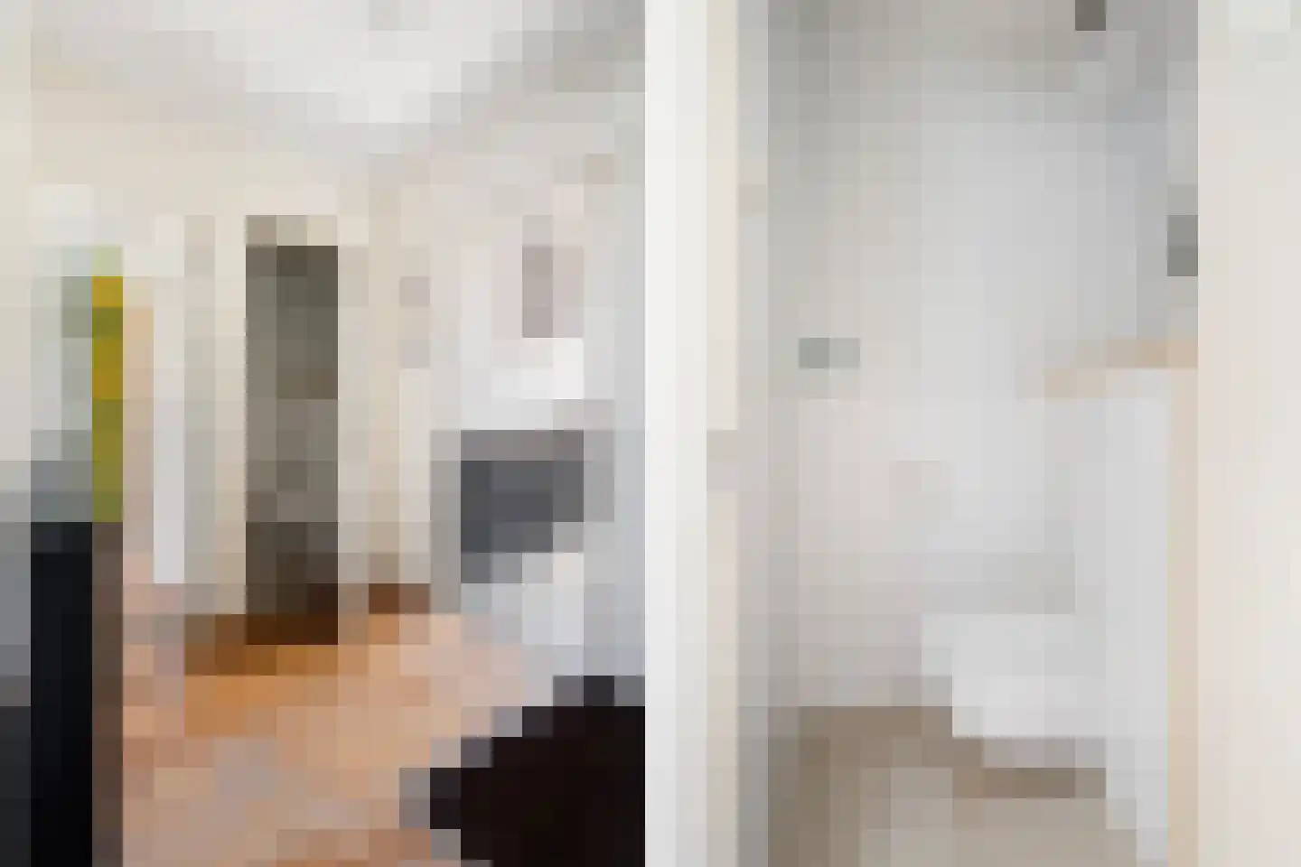 Tolsteegplantsoen 28 3 Utrecht thumbnail 13