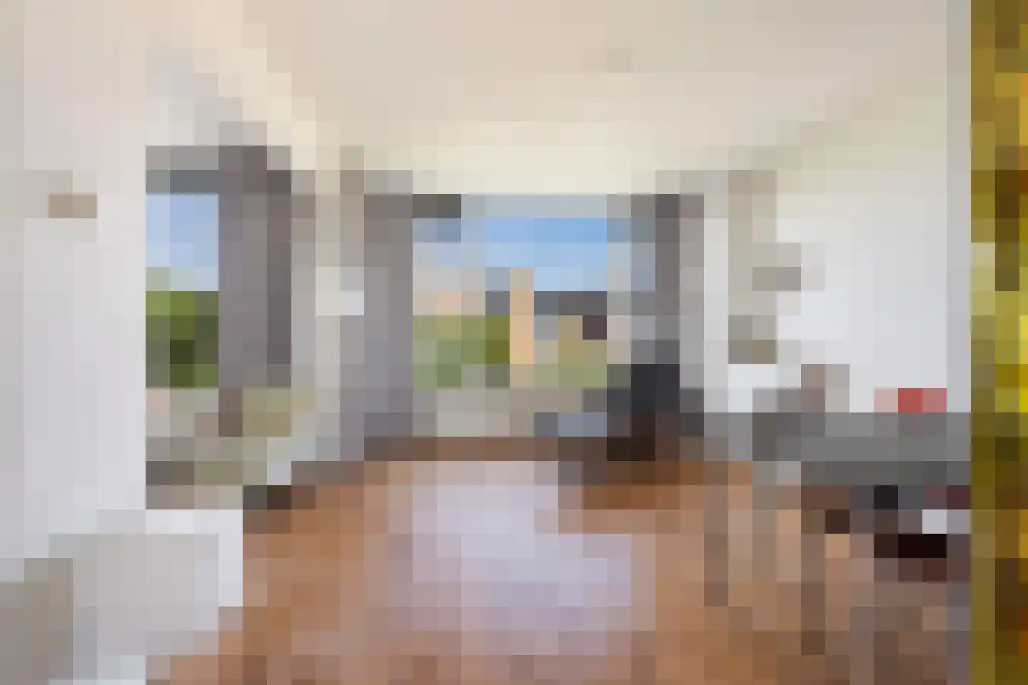 Tolsteegplantsoen 28 3 Utrecht thumbnail 16