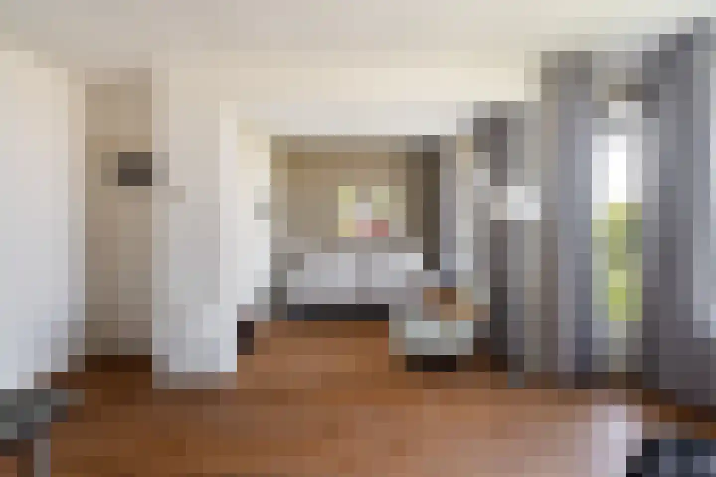 Tolsteegplantsoen 28 3 Utrecht thumbnail 17