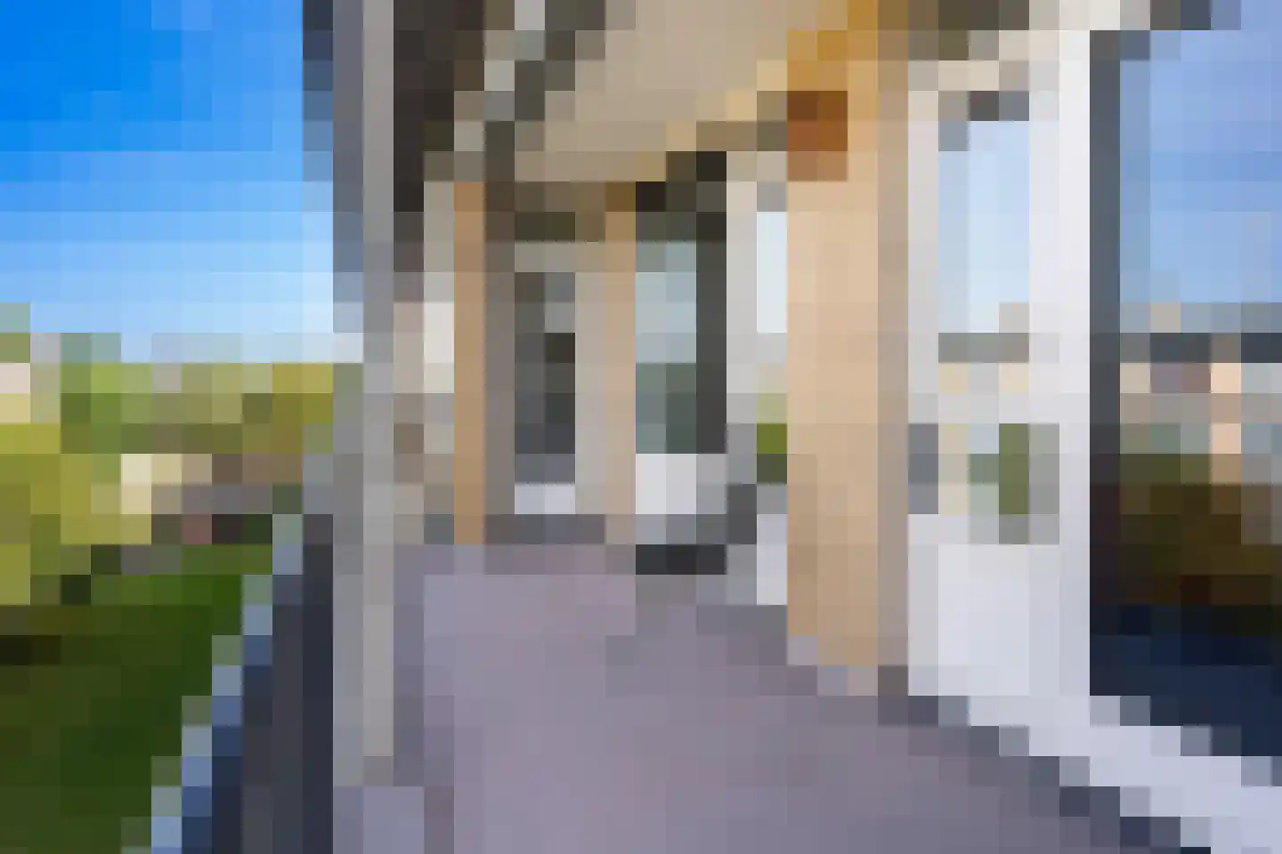 Tolsteegplantsoen 28 3 Utrecht thumbnail 20