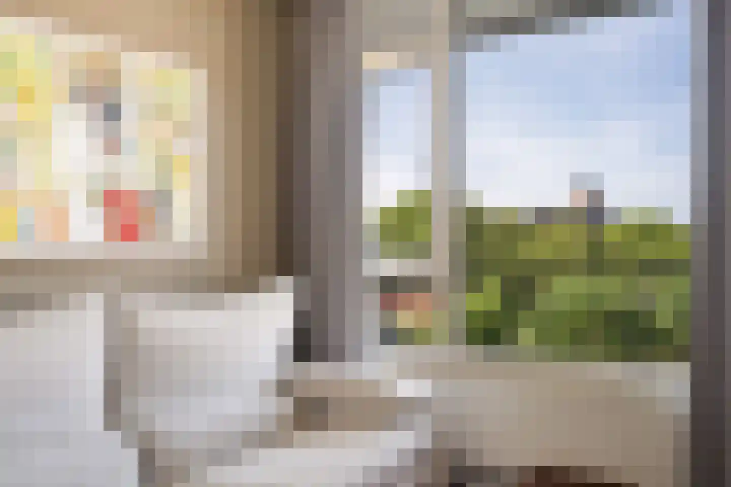 Tolsteegplantsoen 28 3 Utrecht thumbnail 21
