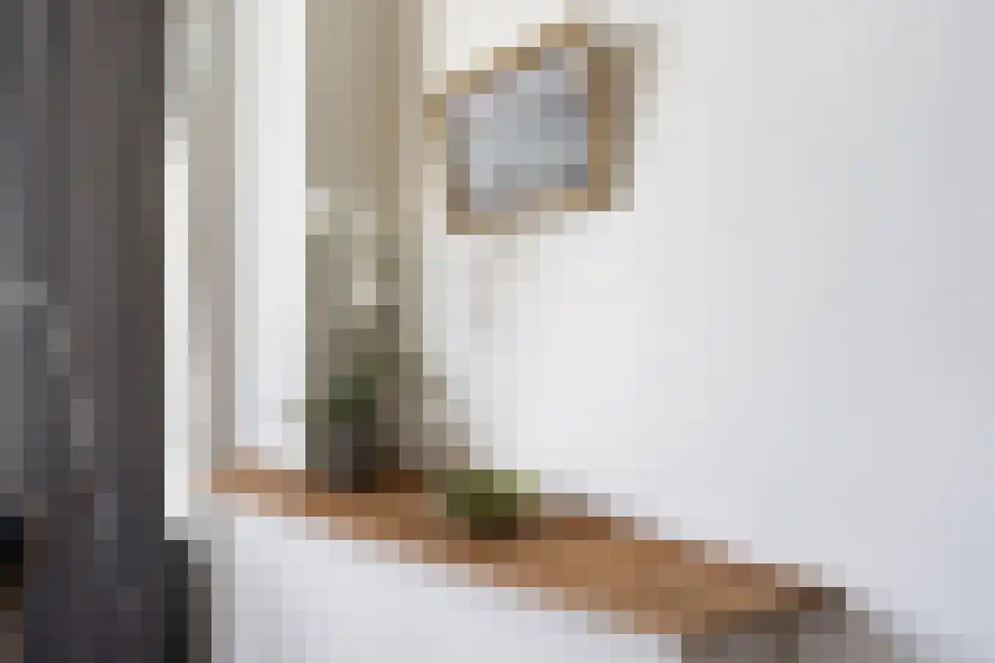 Tolsteegplantsoen 28 3 Utrecht thumbnail 22