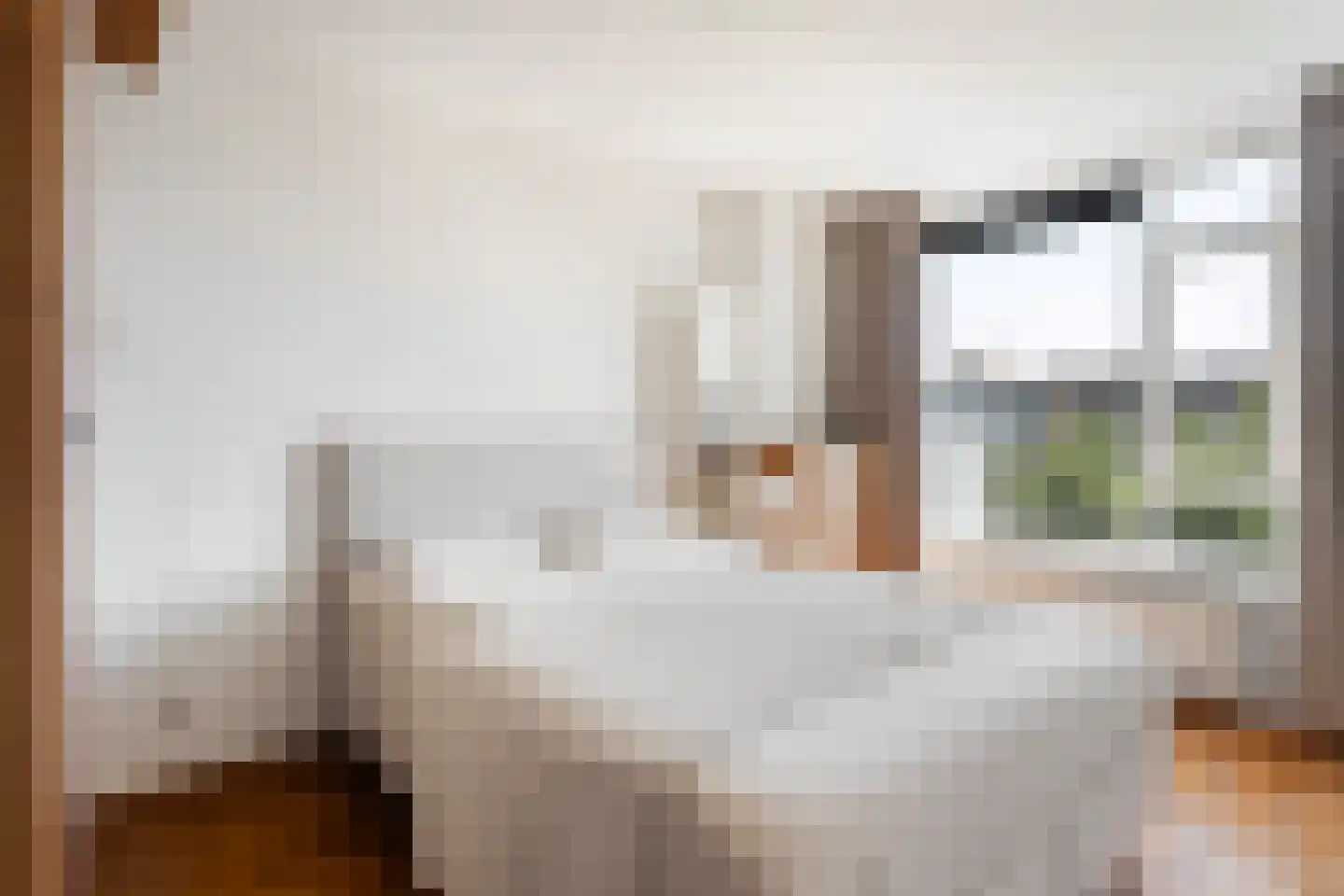Tolsteegplantsoen 28 3 Utrecht thumbnail 36