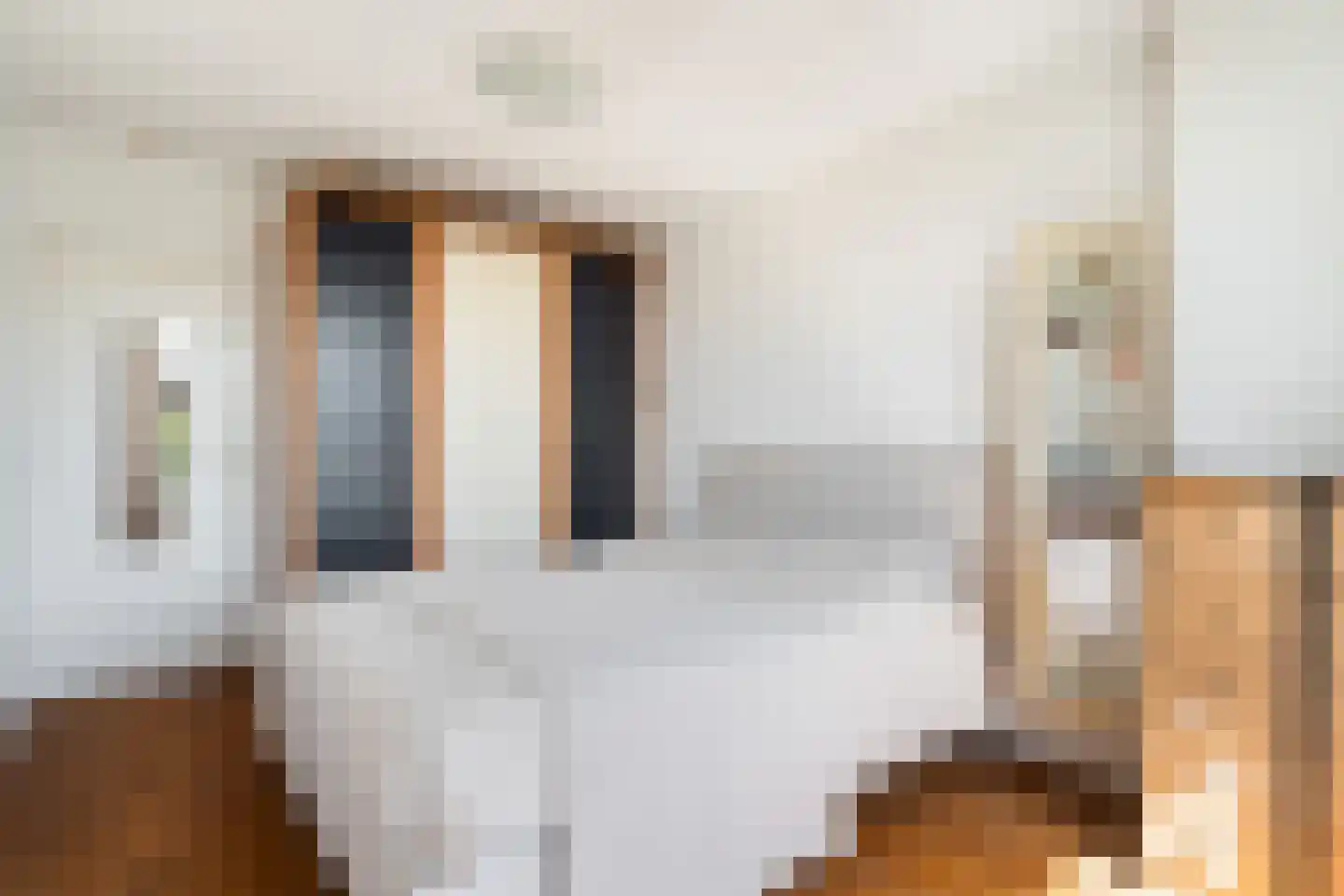 Tolsteegplantsoen 28 3 Utrecht thumbnail 37