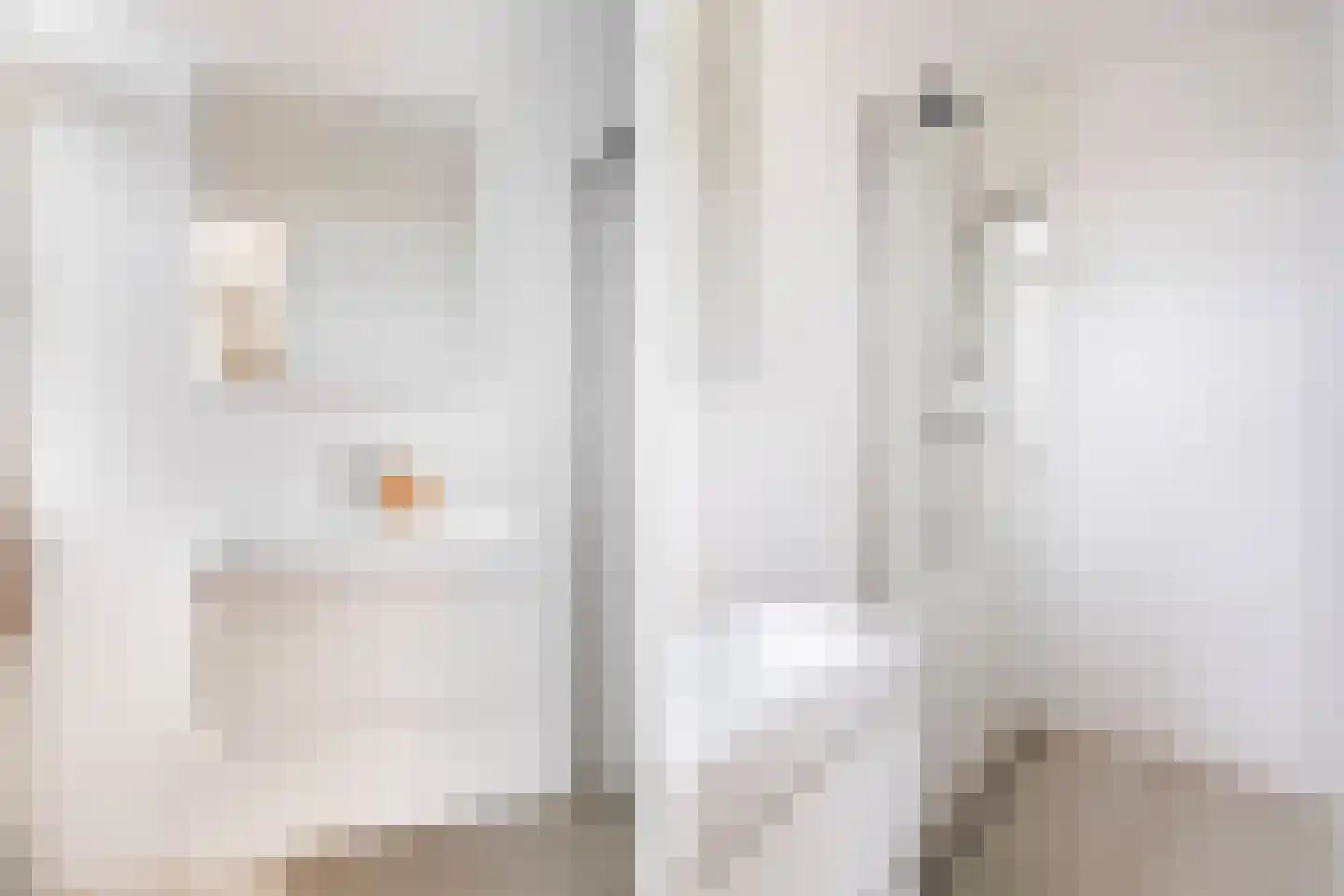 Tolsteegplantsoen 28 3 Utrecht thumbnail 4