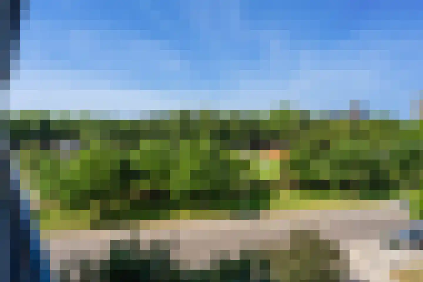 Tolsteegplantsoen 28 3 Utrecht thumbnail 42