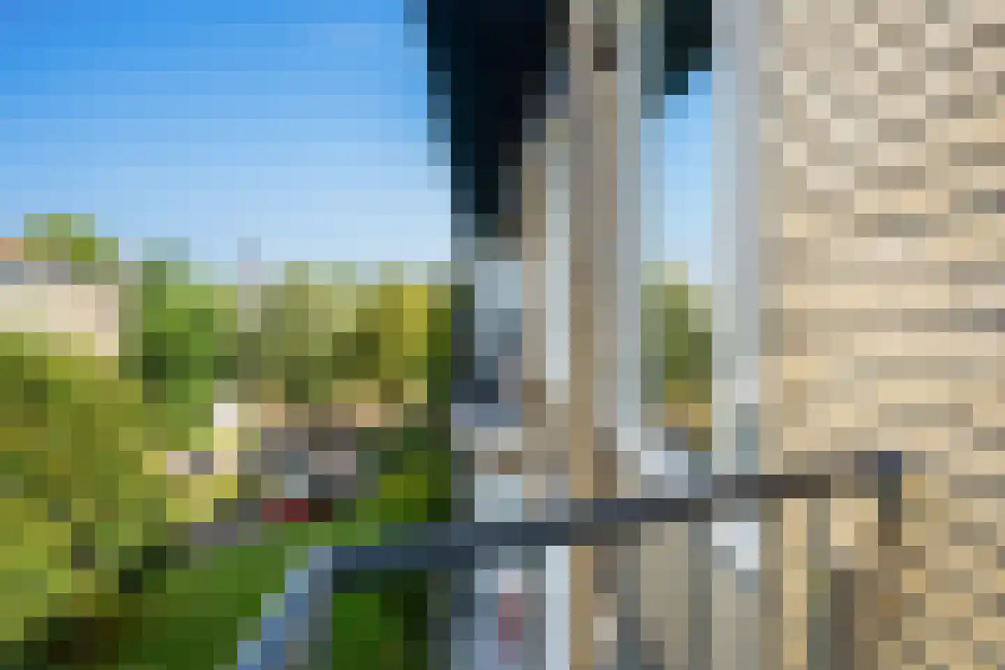 Tolsteegplantsoen 28 3 Utrecht thumbnail 43