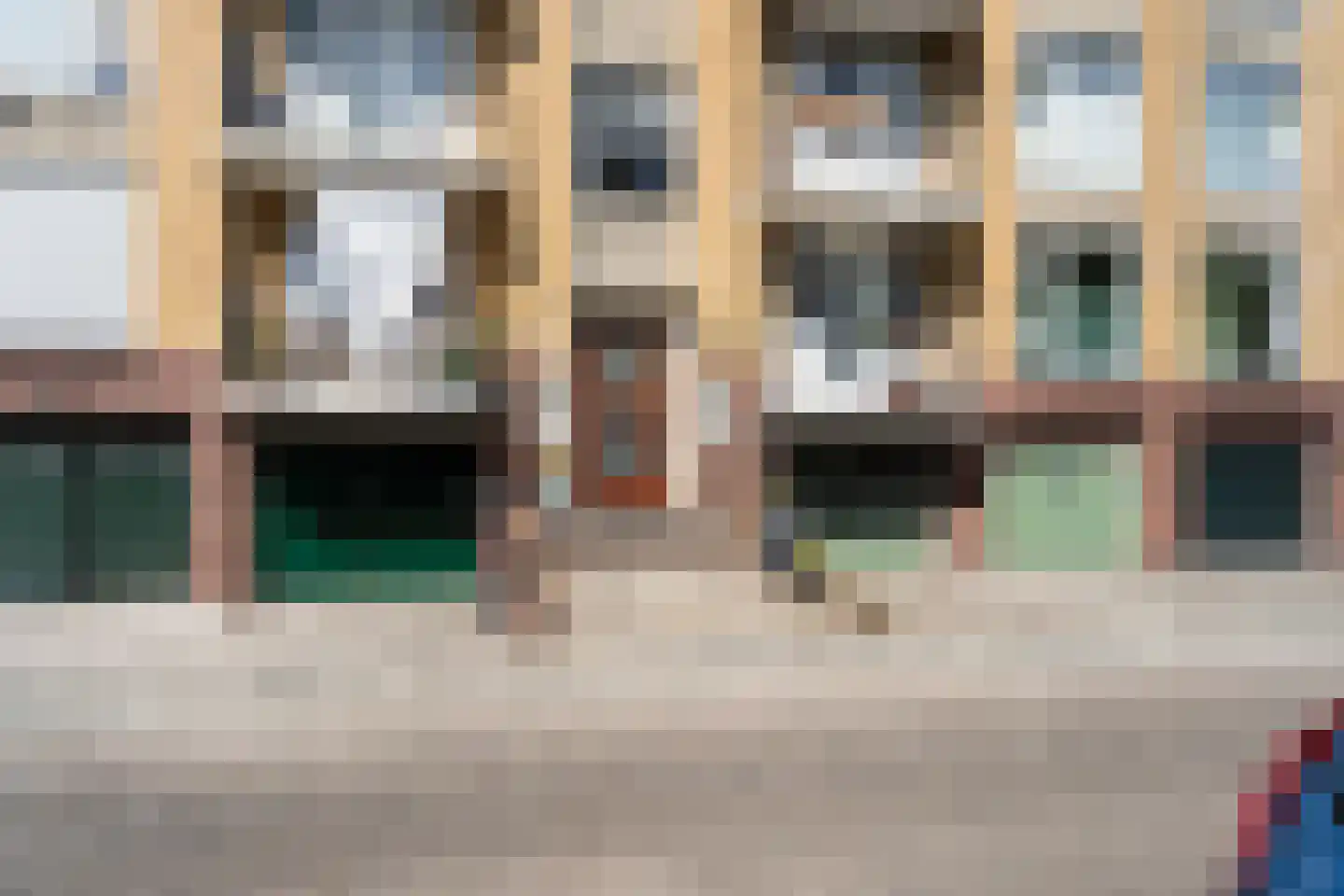 Tolsteegplantsoen 28 3 Utrecht thumbnail 44