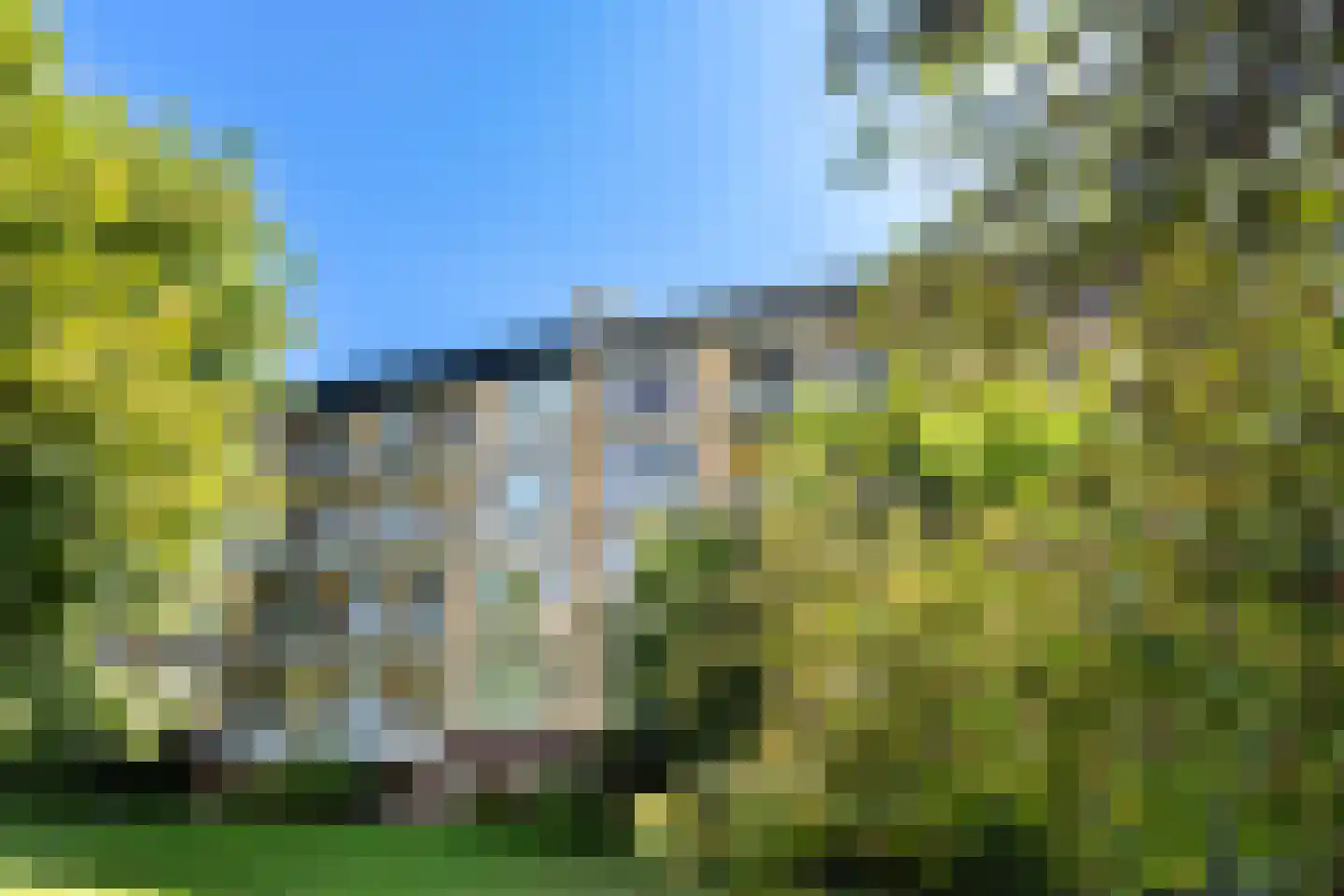 Tolsteegplantsoen 28 3 Utrecht thumbnail 45