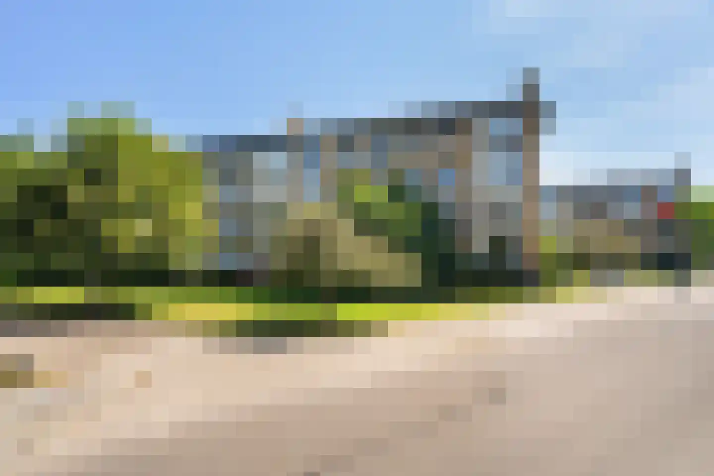 Tolsteegplantsoen 28 3 Utrecht thumbnail 46