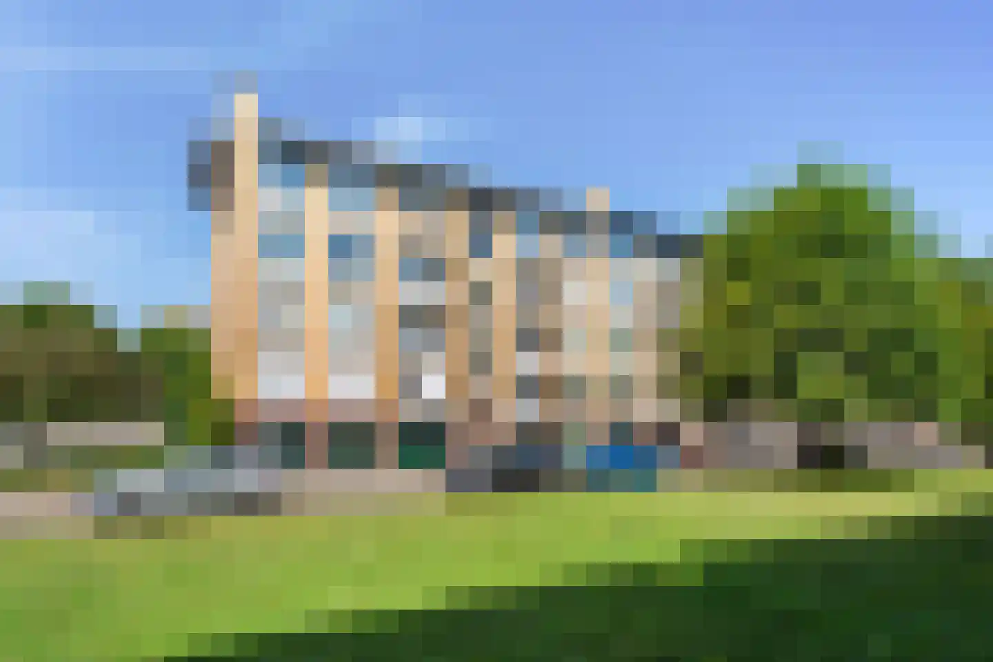 Tolsteegplantsoen 28 3 Utrecht thumbnail 47