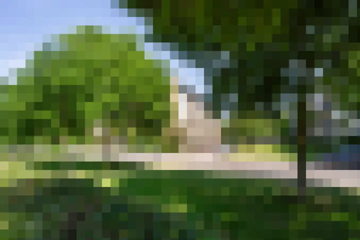 Tolsteegplantsoen 28 3 Utrecht thumbnail 48
