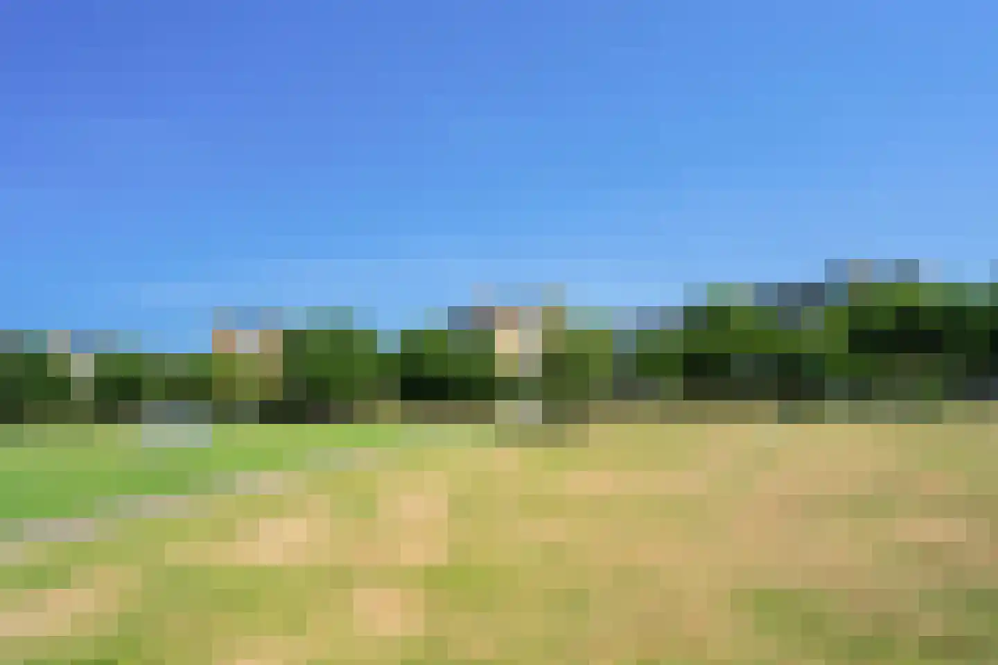 Tolsteegplantsoen 28 3 Utrecht thumbnail 49