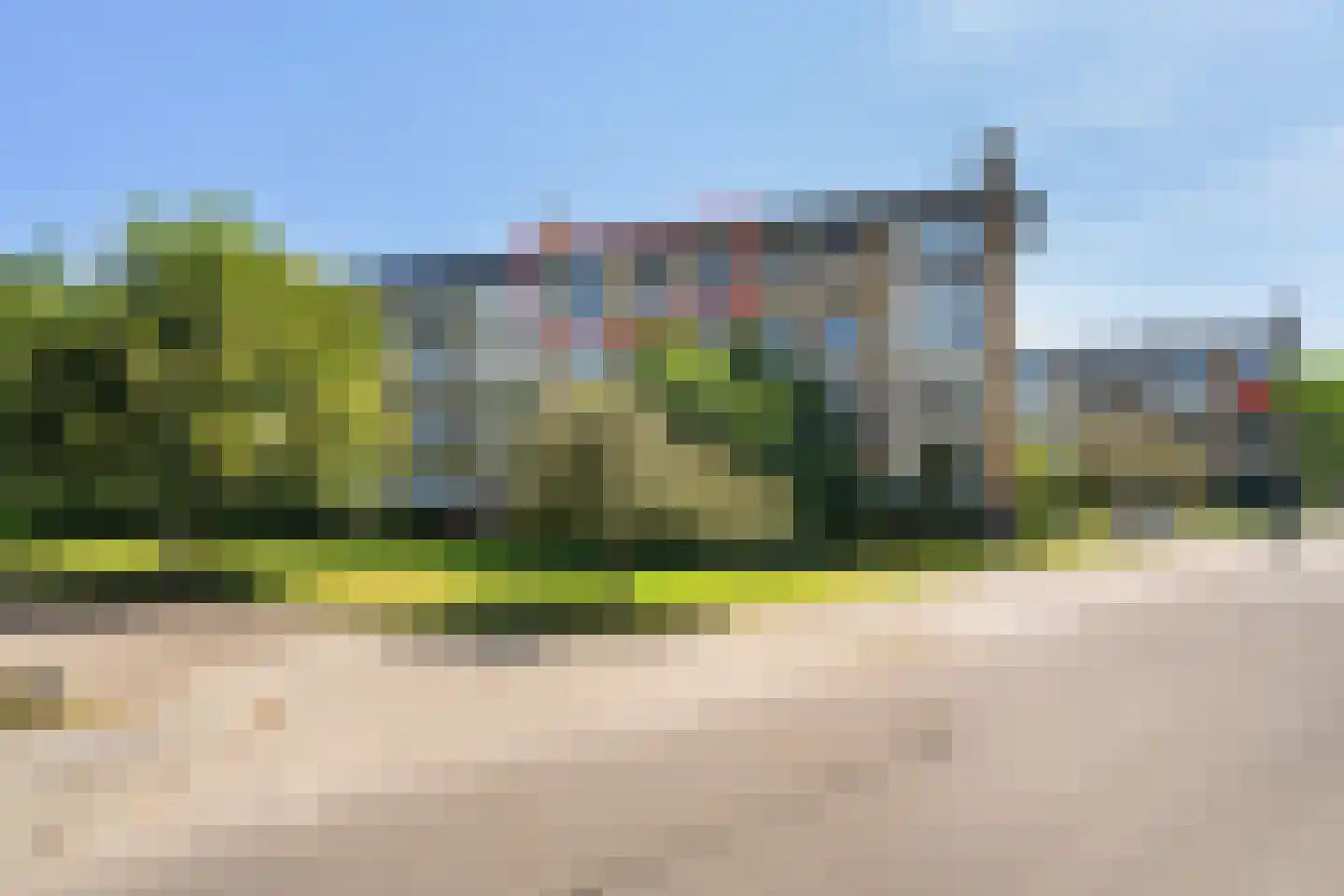 Tolsteegplantsoen 28 3 Utrecht thumbnail 5