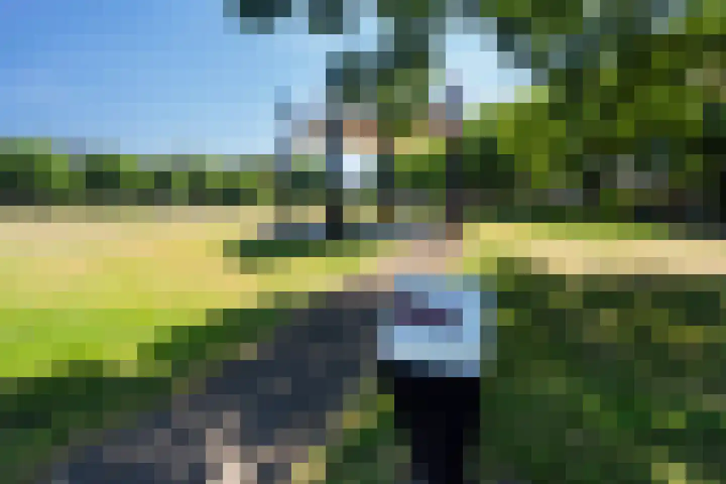 Tolsteegplantsoen 28 3 Utrecht thumbnail 50