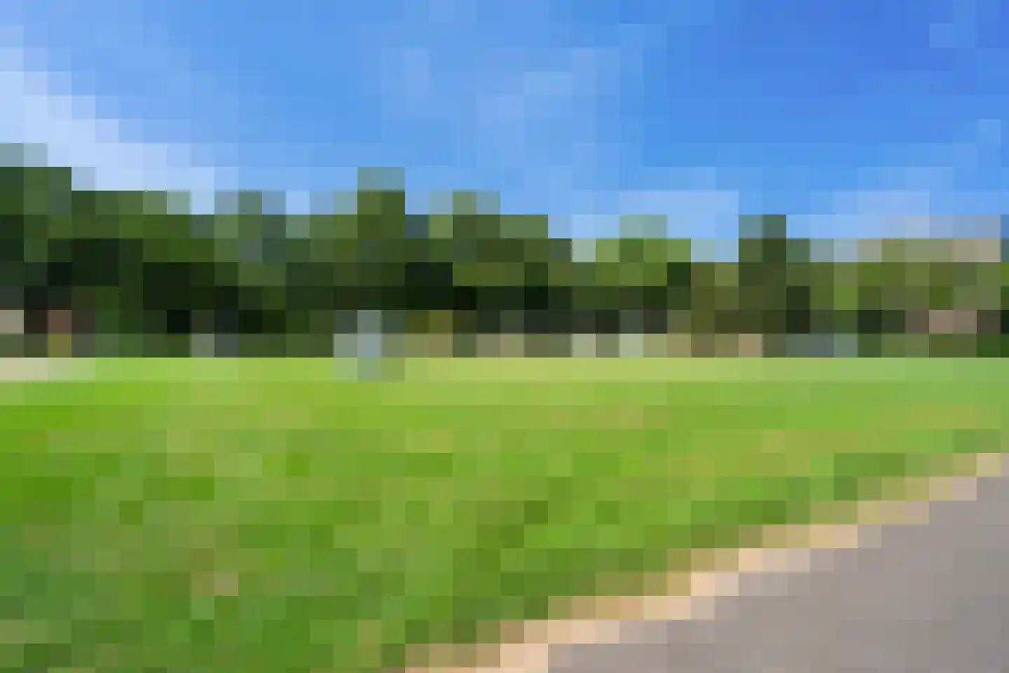 Tolsteegplantsoen 28 3 Utrecht thumbnail 51