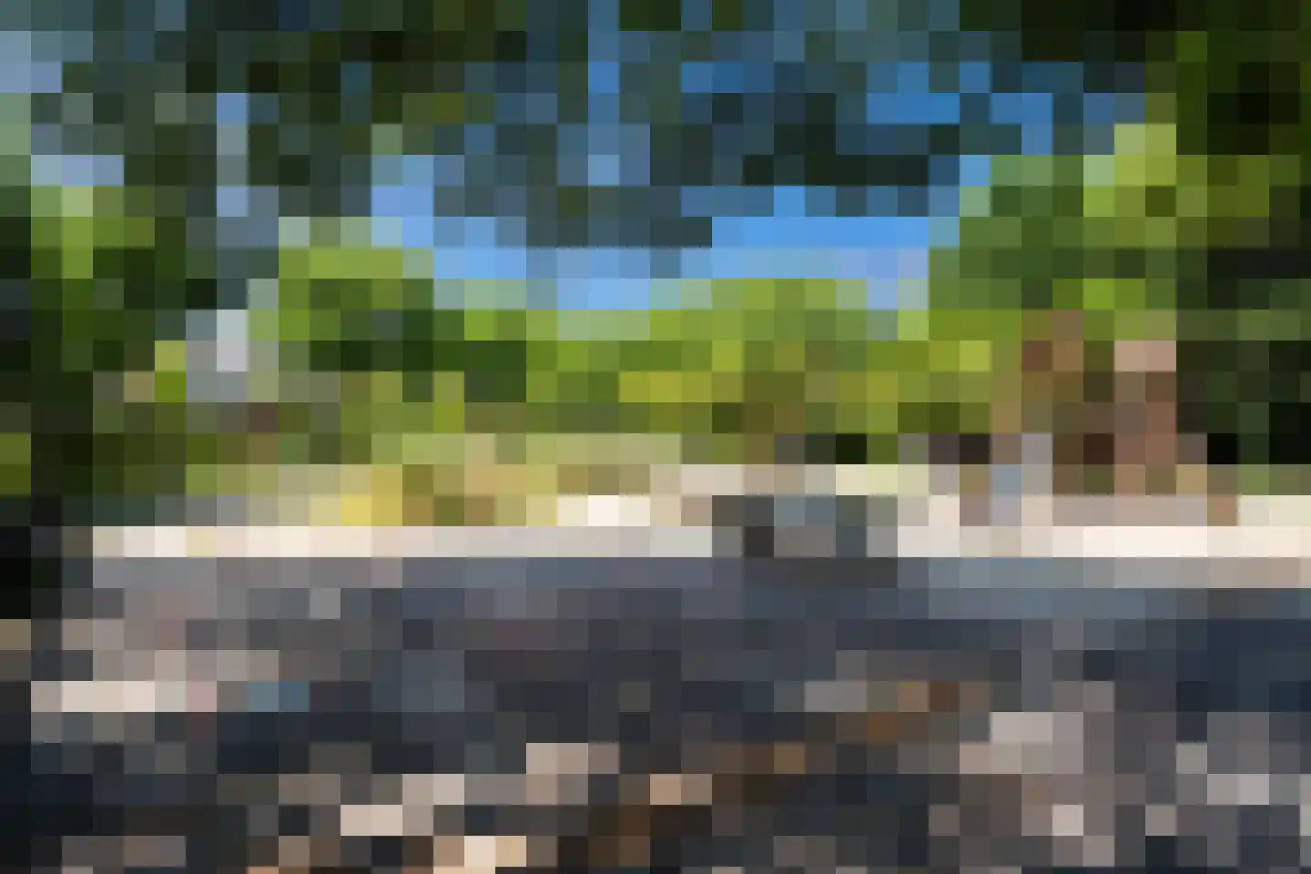 Tolsteegplantsoen 28 3 Utrecht thumbnail 52