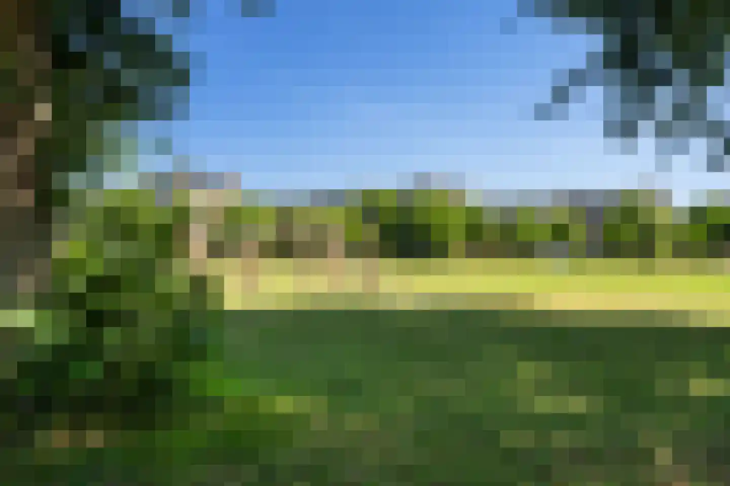 Tolsteegplantsoen 28 3 Utrecht thumbnail 53