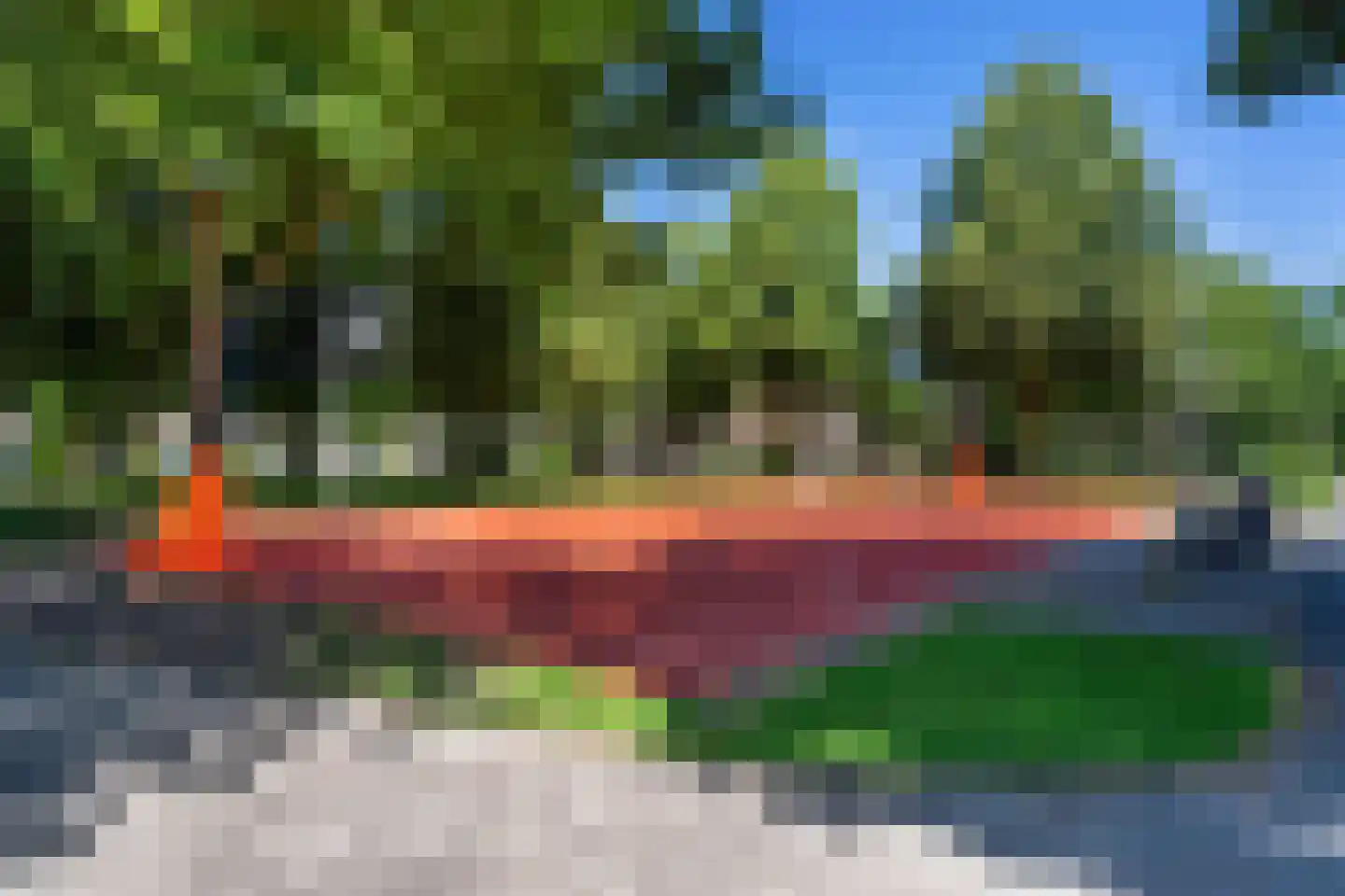 Tolsteegplantsoen 28 3 Utrecht thumbnail 54