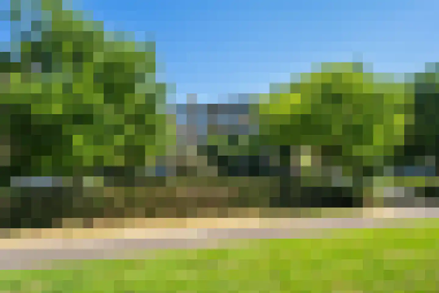 Tolsteegplantsoen 28 3 Utrecht thumbnail 55