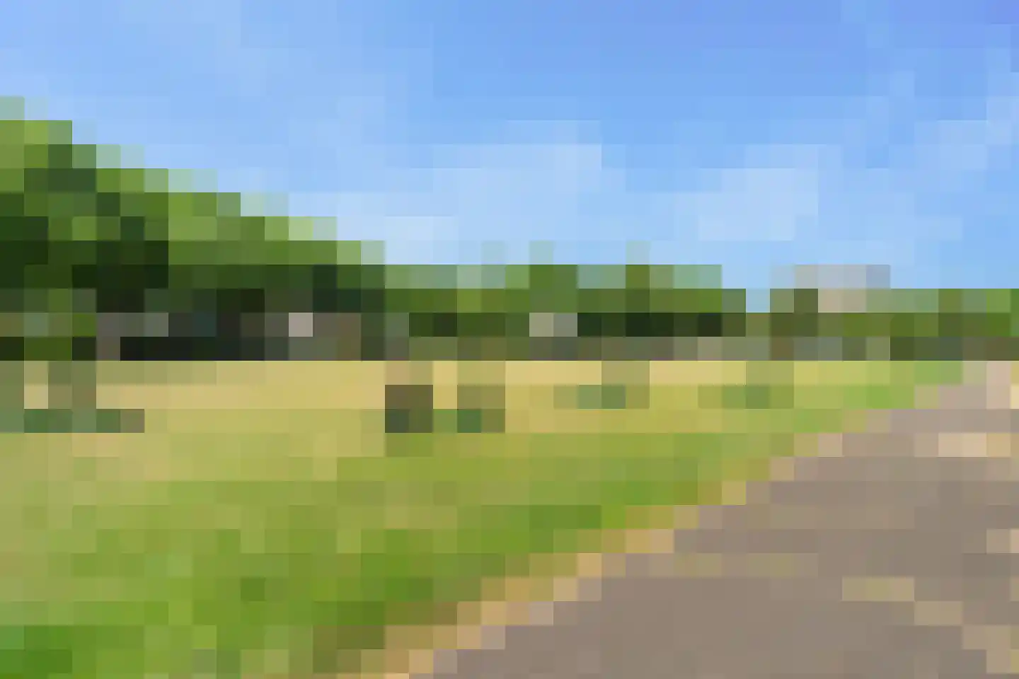Tolsteegplantsoen 28 3 Utrecht thumbnail 56