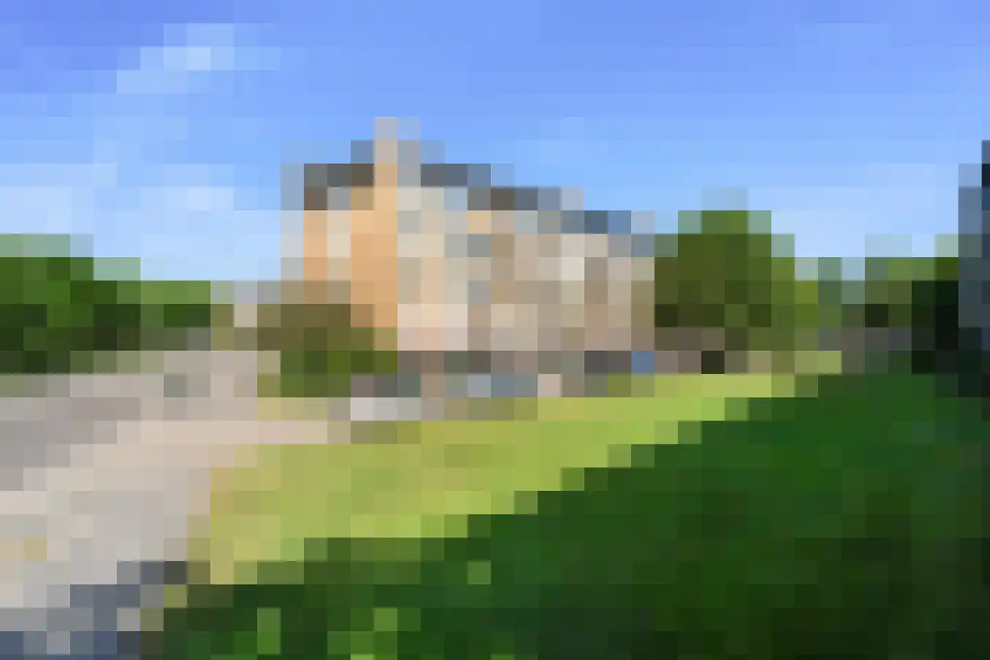 Tolsteegplantsoen 28 3 Utrecht thumbnail 6